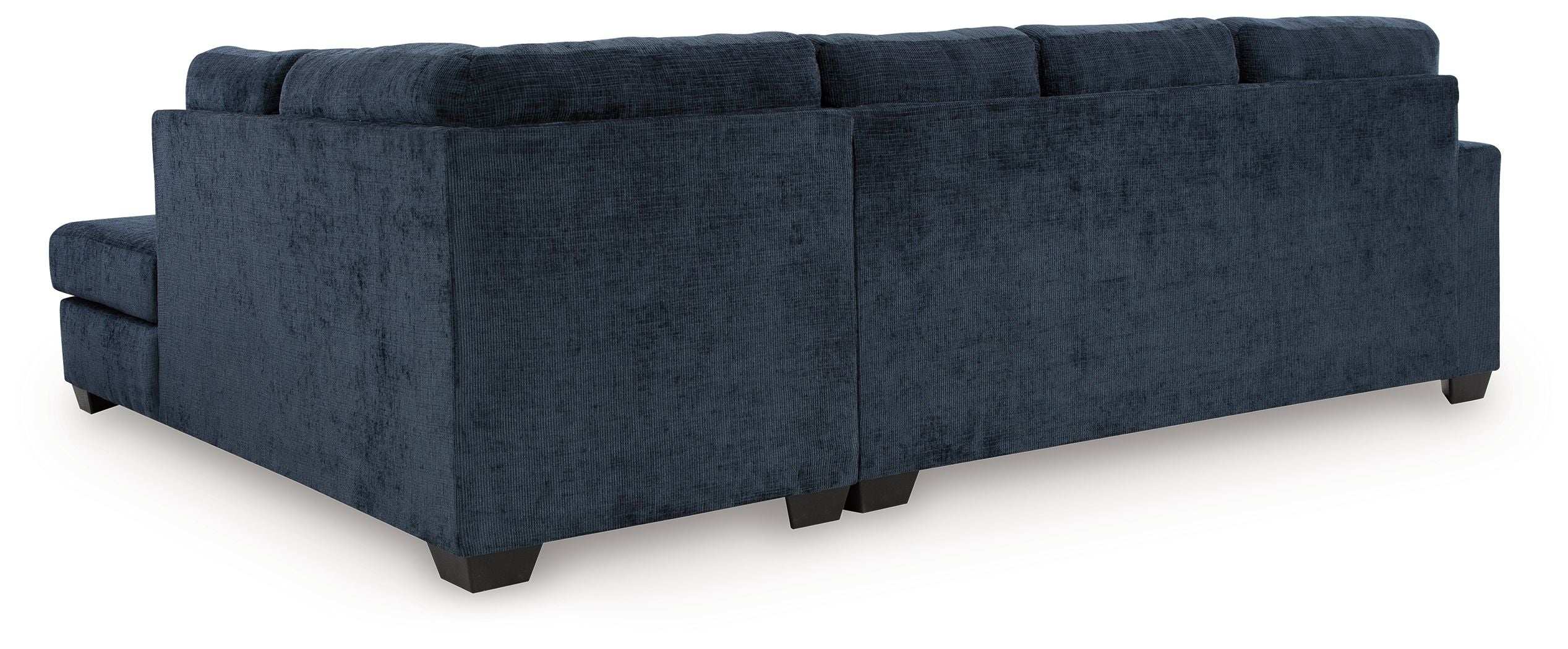 Aviemore - Sectional - Best Buy Furniture