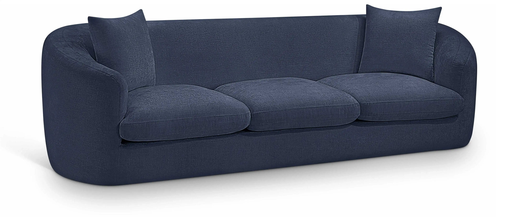 Penelope - Sofa - Best Buy Furniture