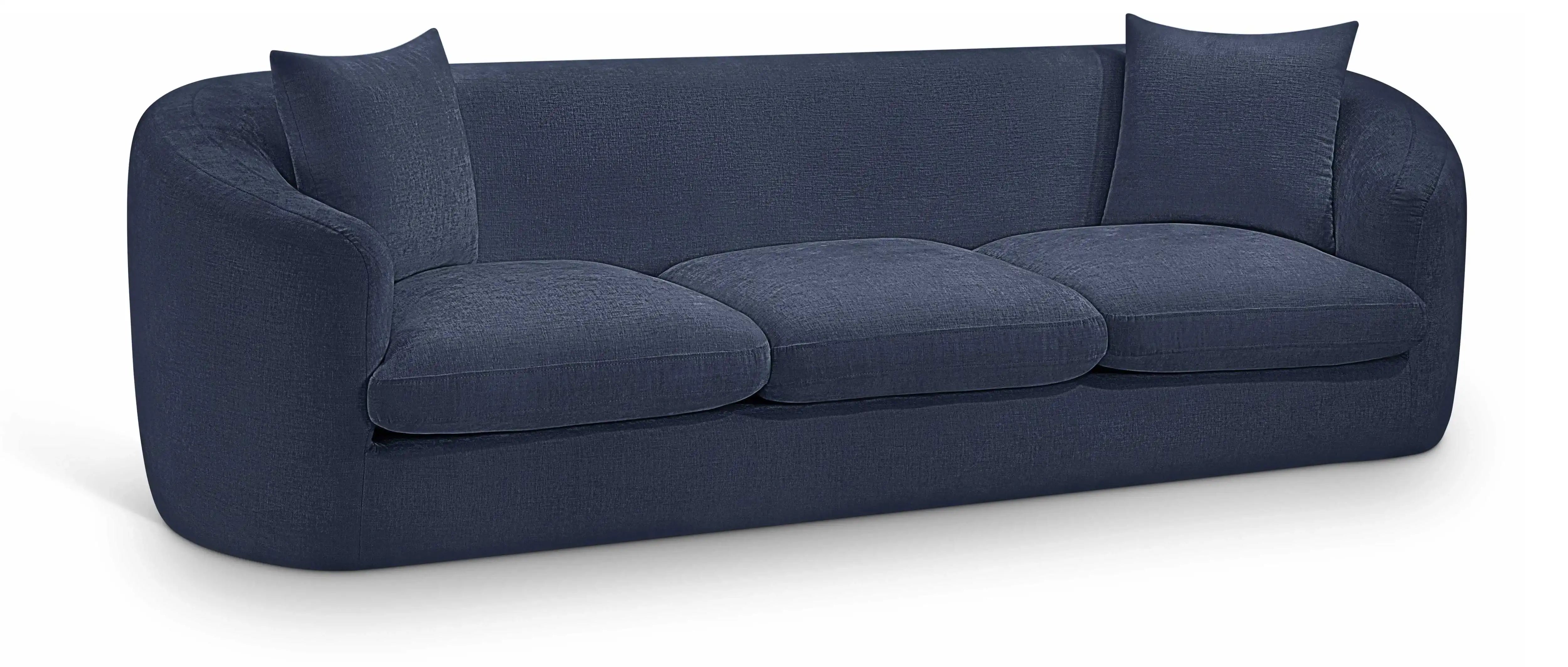 Penelope - Sofa - Best Buy Furniture