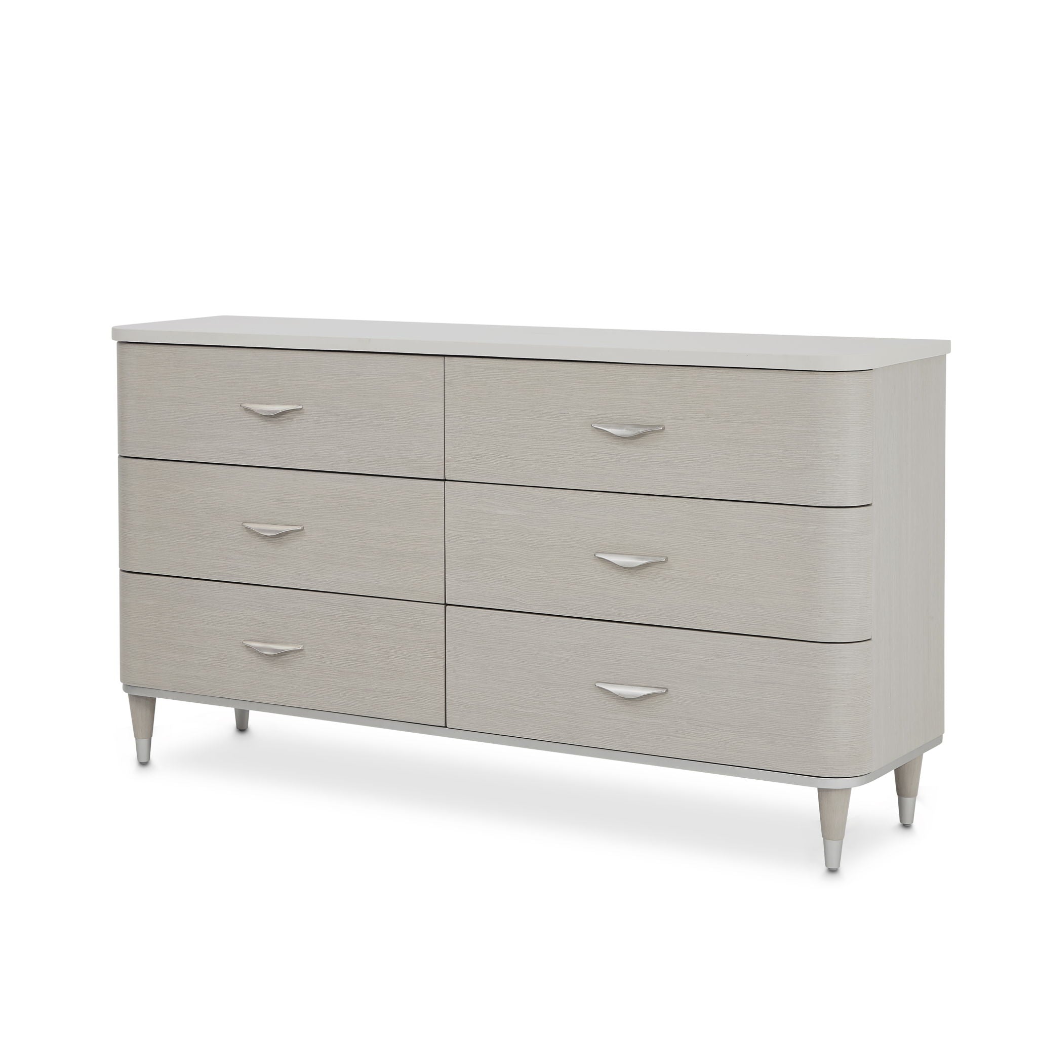 Eclipse - Dresser - Moonlight