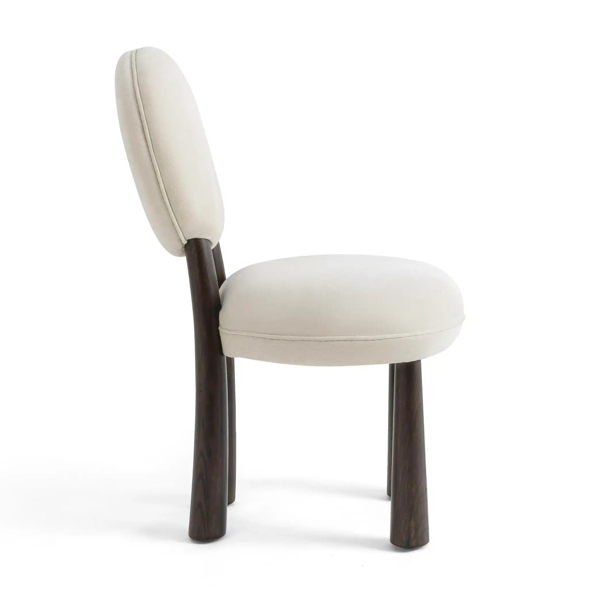 Sulley - Dining Chair