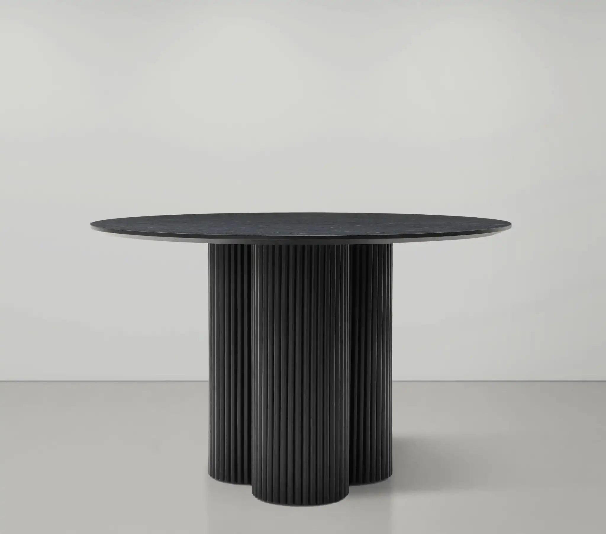 Simba - Dining Table