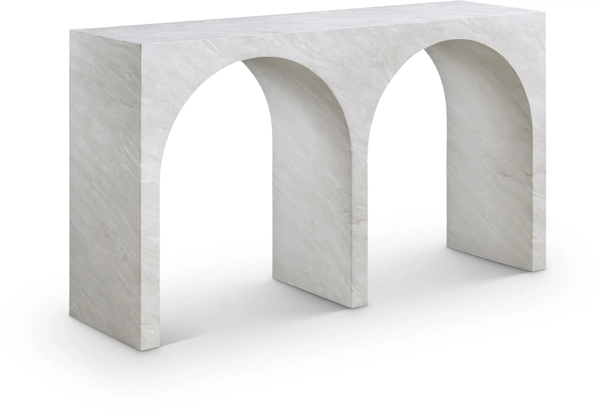 Faenza - Console Table - Best Buy Furniture