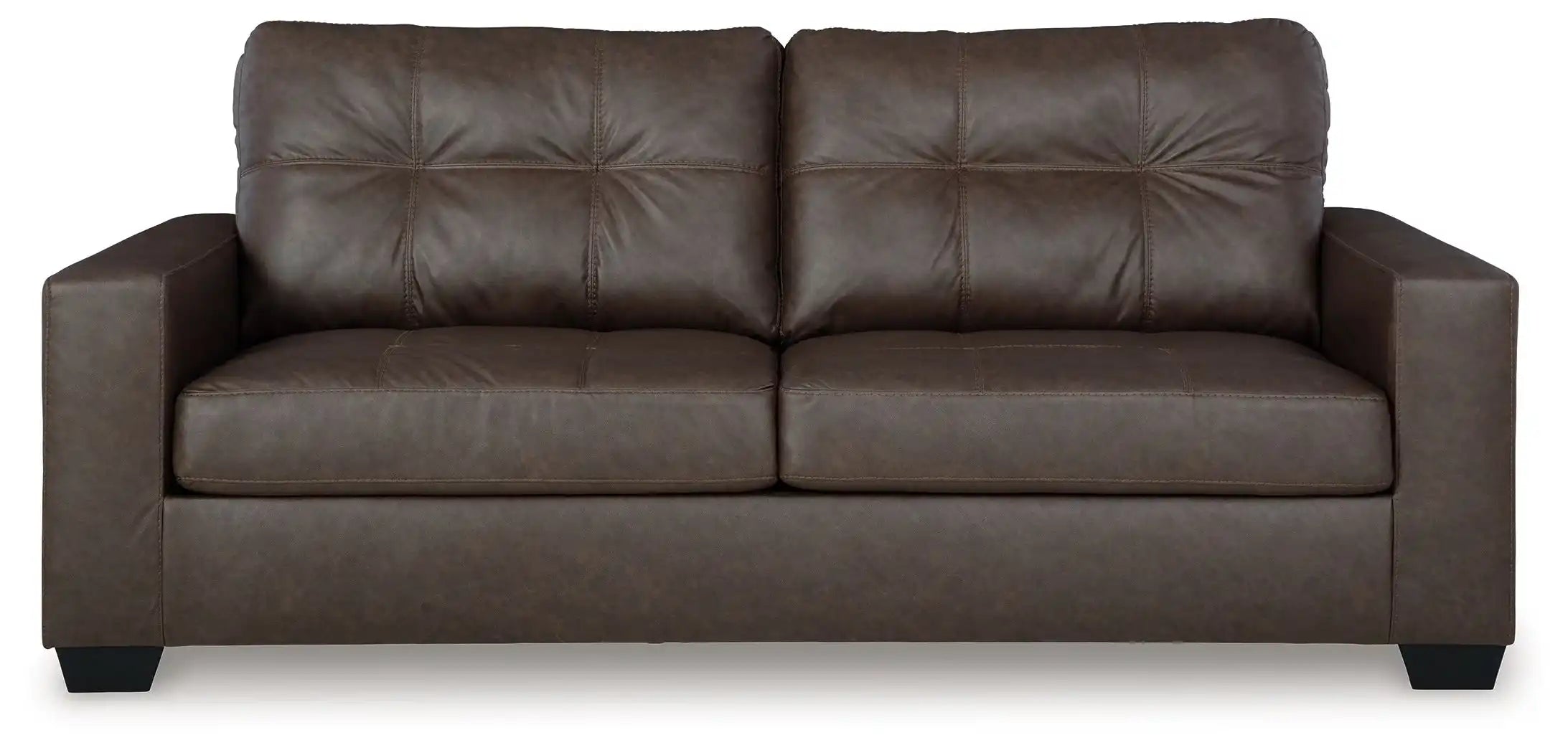 Barlin Mills - Sofa - Best Buy Furniture
