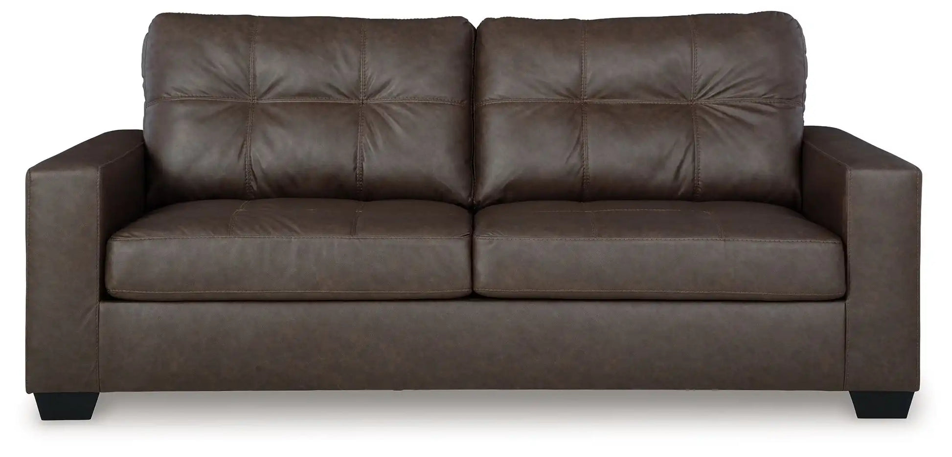 Barlin Mills - Sofa Sleeper - Best Buy Furniture