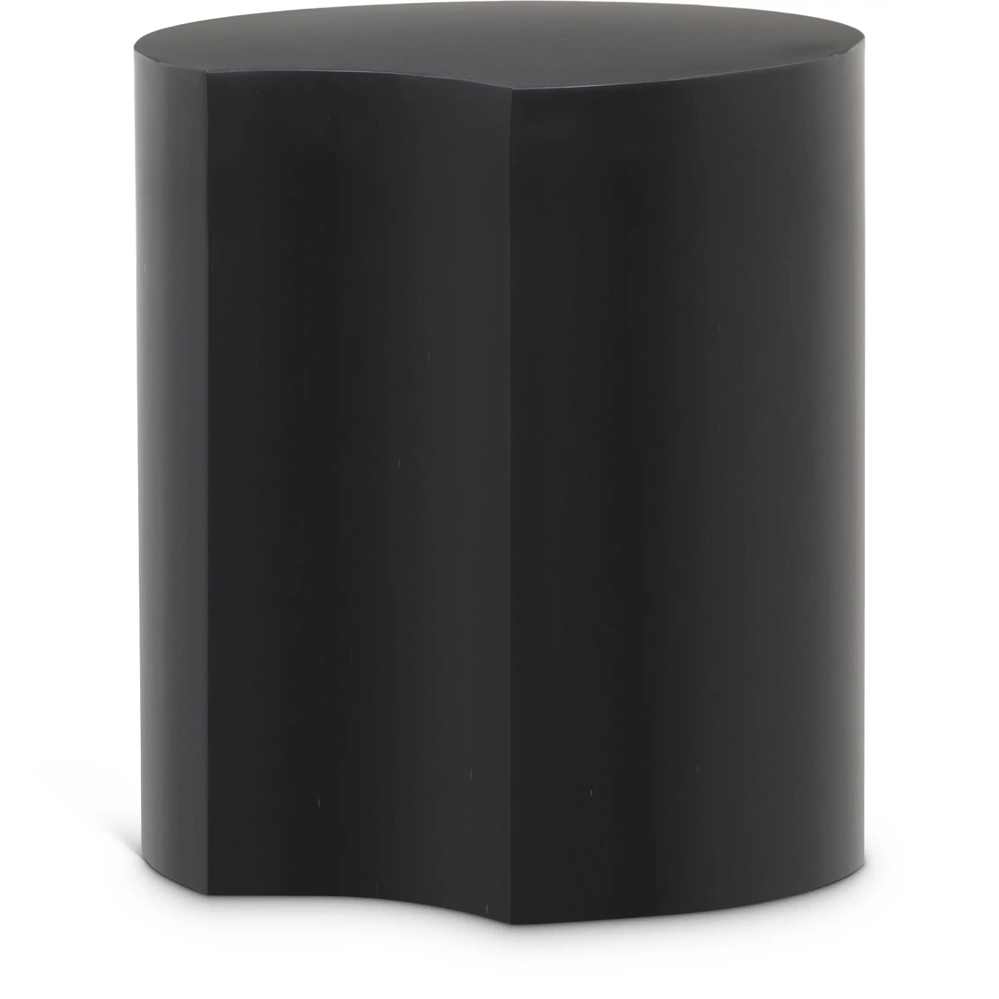 Dimple - End Table - Best Buy Furniture