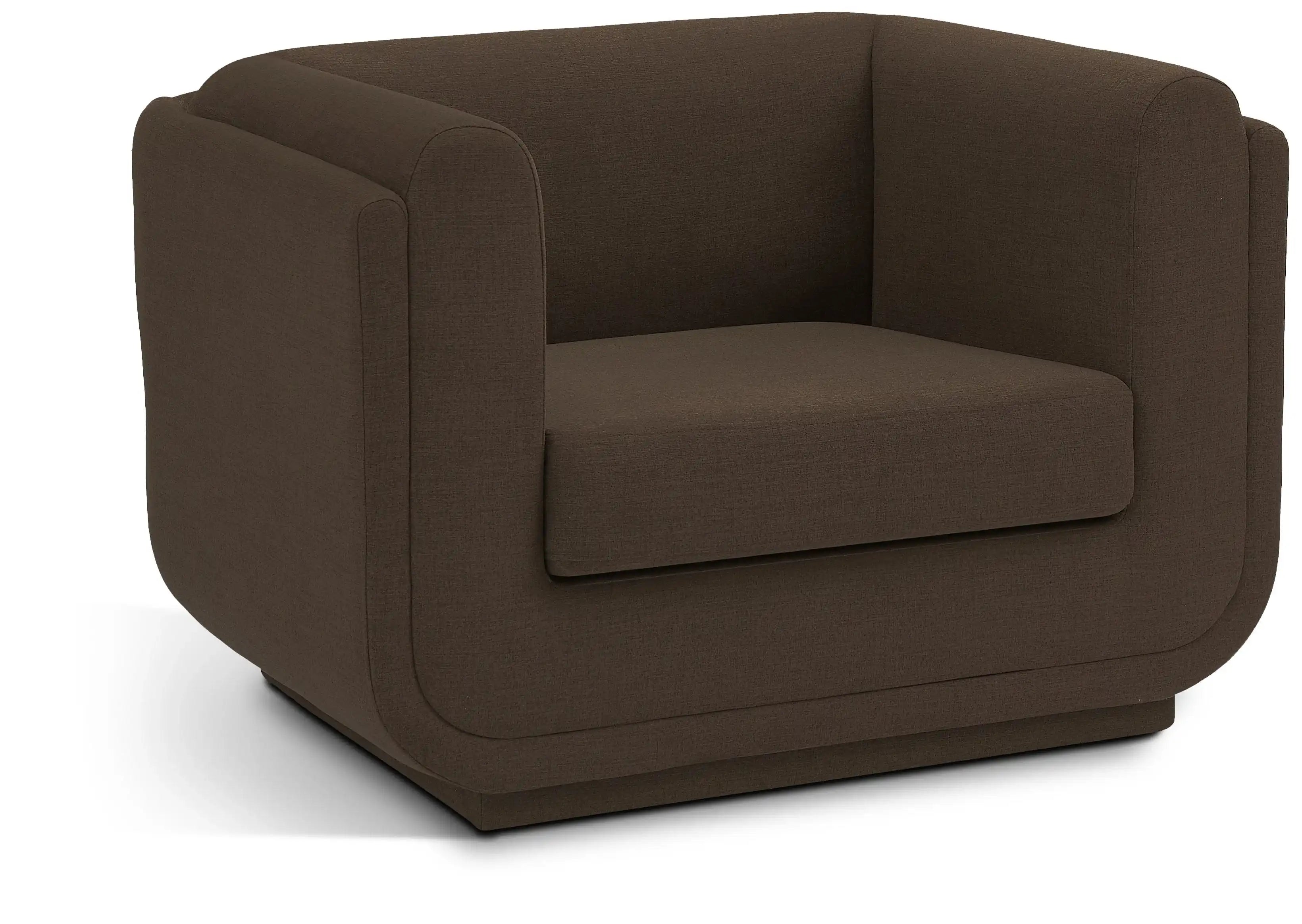 Kimora - Chair - Best Buy Furniture