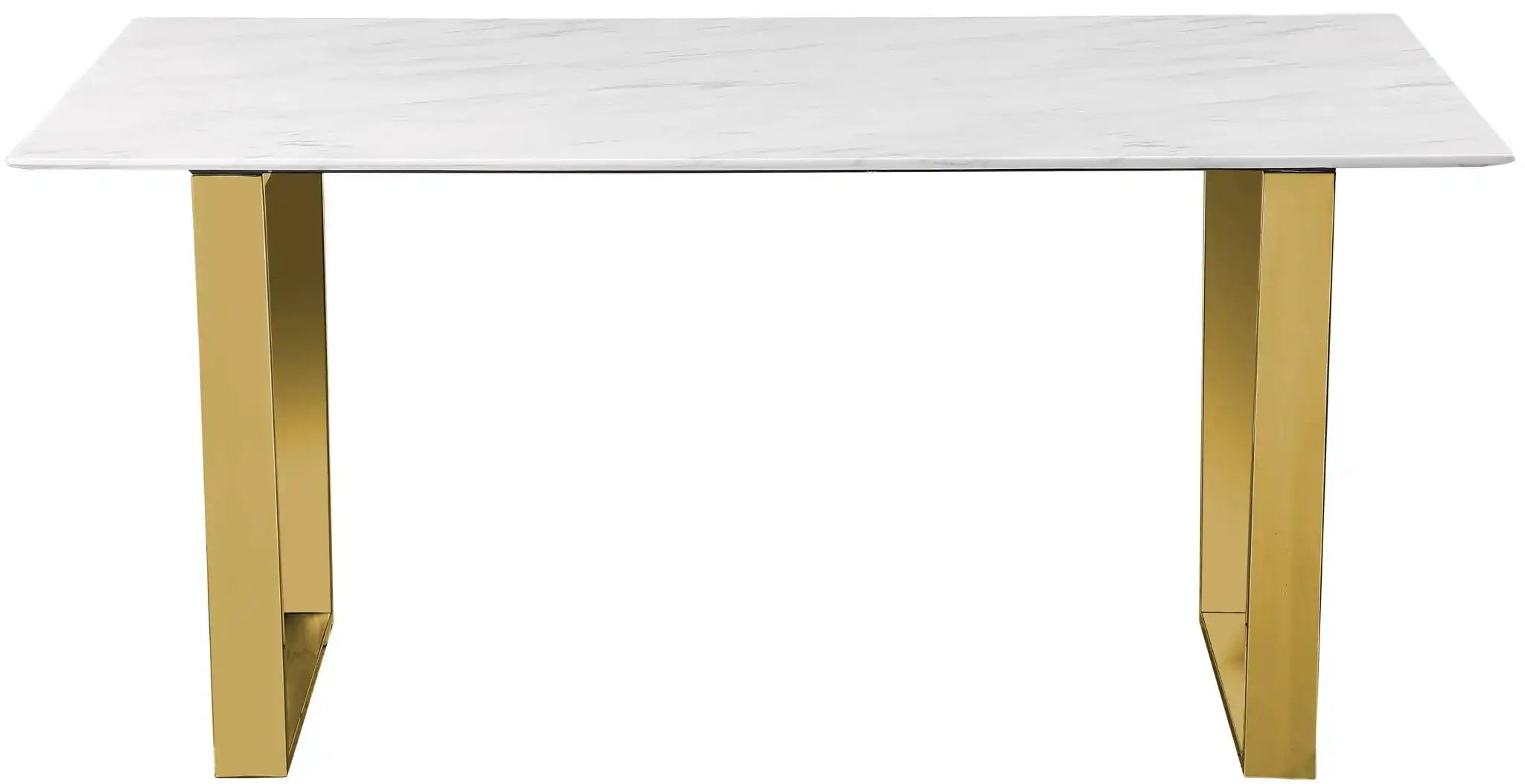 Cameron - Dining Table