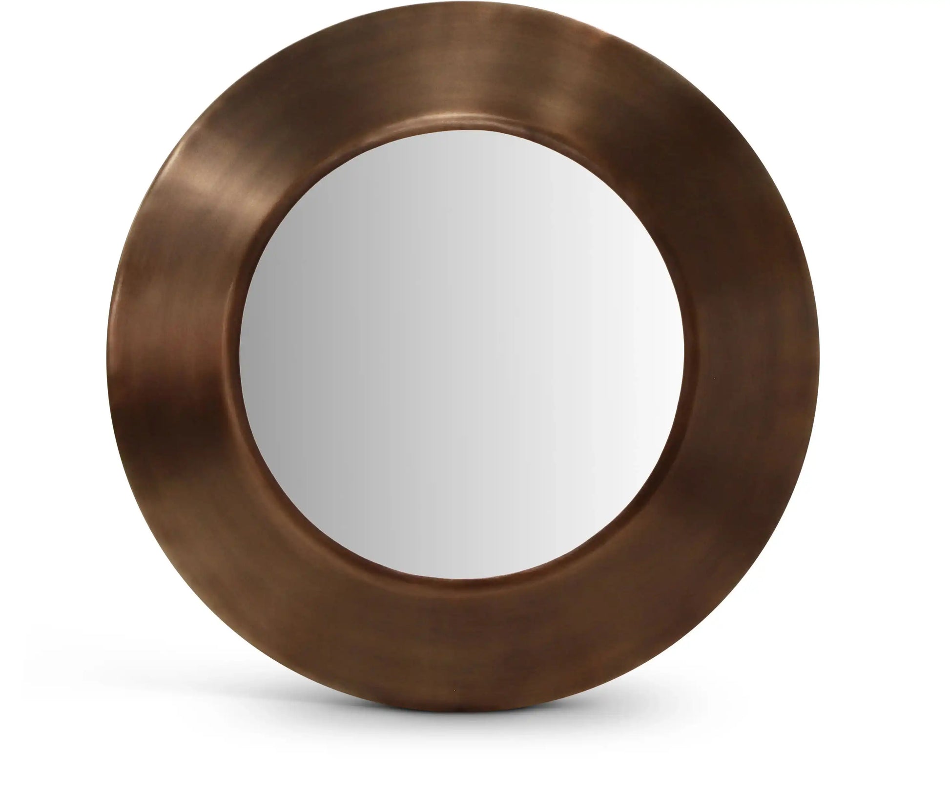 Sphere - Mirror - Best Buy Furniture