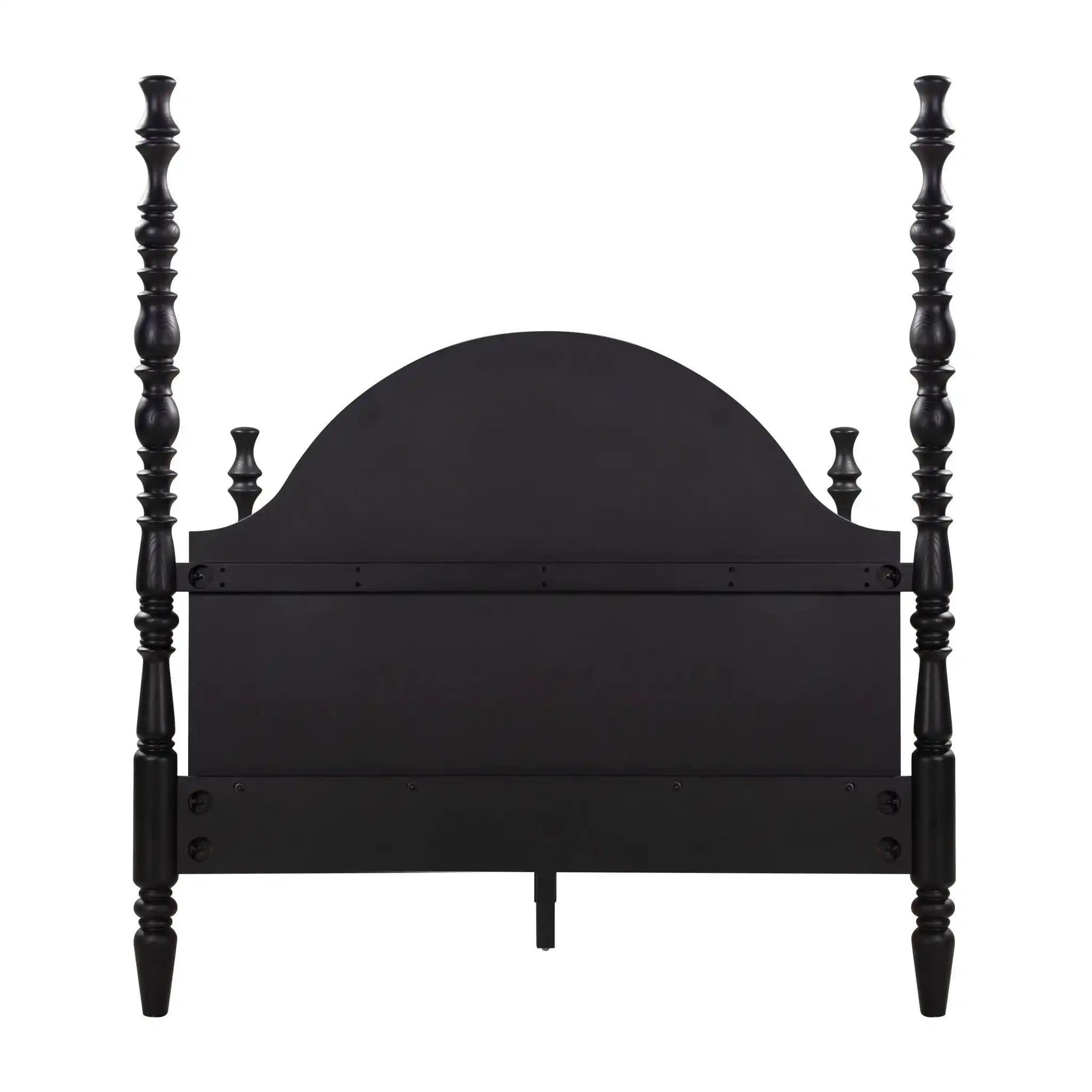 Rosalie - Bed