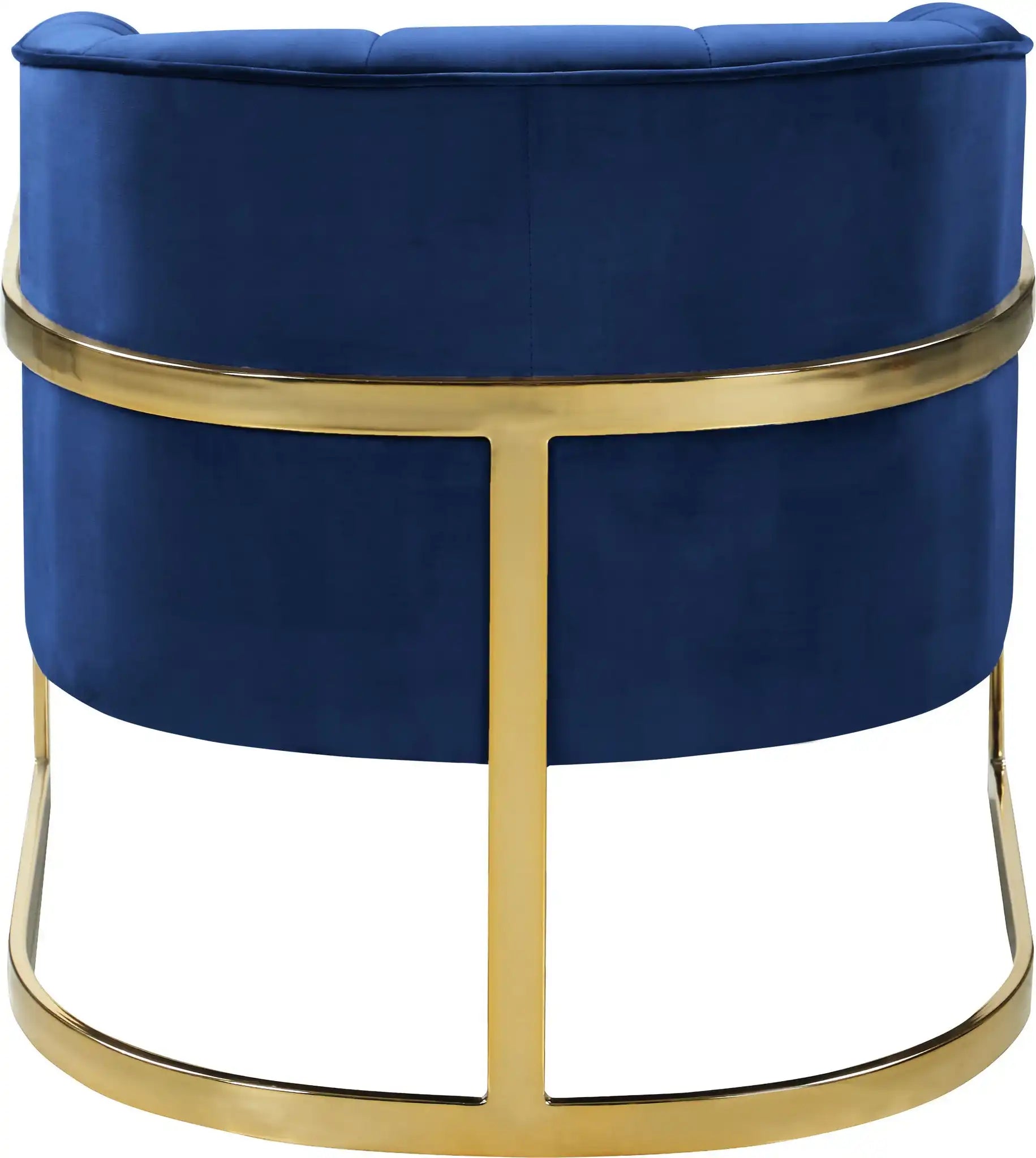Carter - Chair