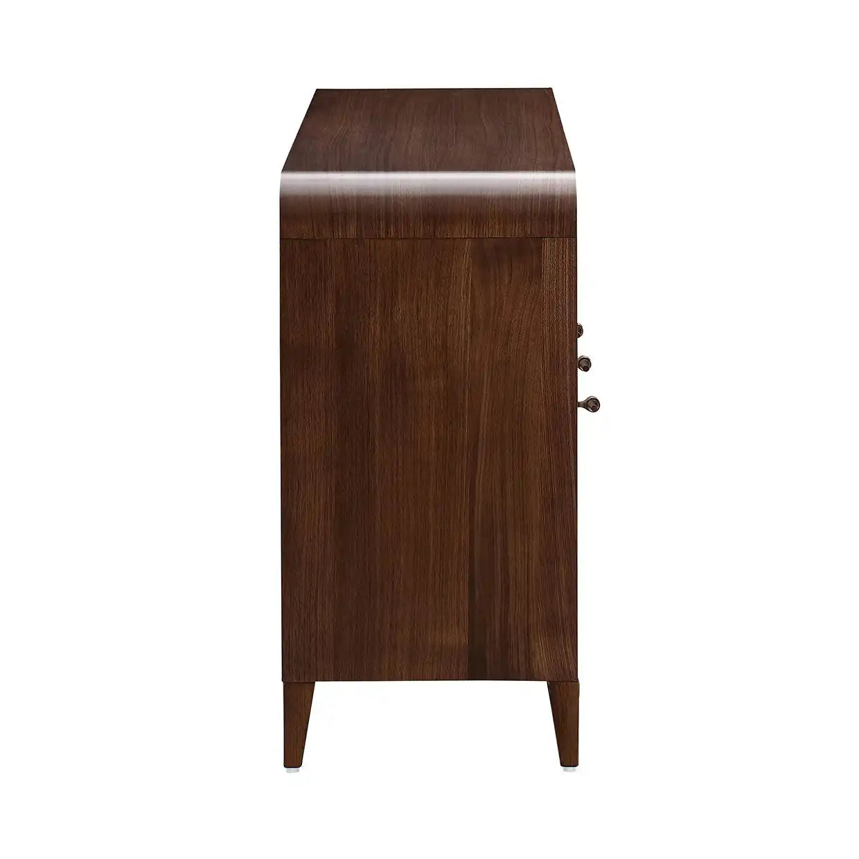 Houston - Sideboard - Best Buy Furniture