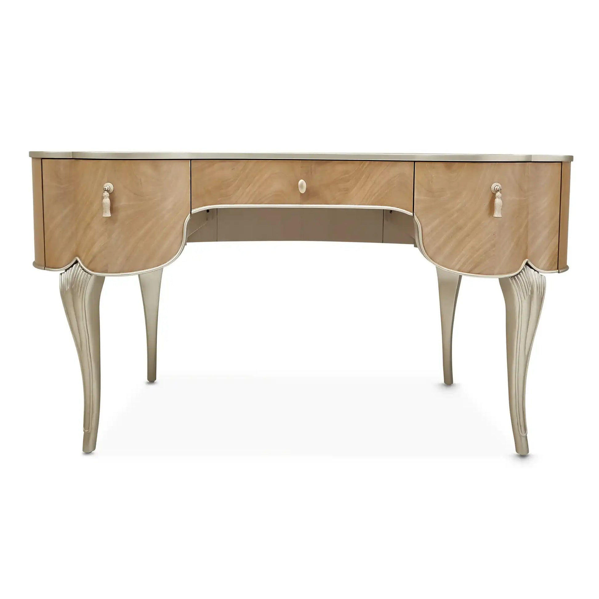 Villa Cherie - Vanity - Best Buy Furniture