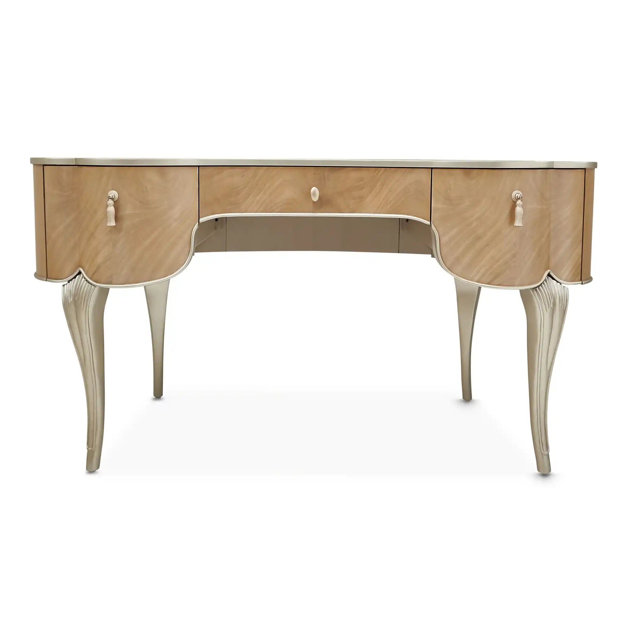 Villa Cherie - Vanity - Best Buy Furniture