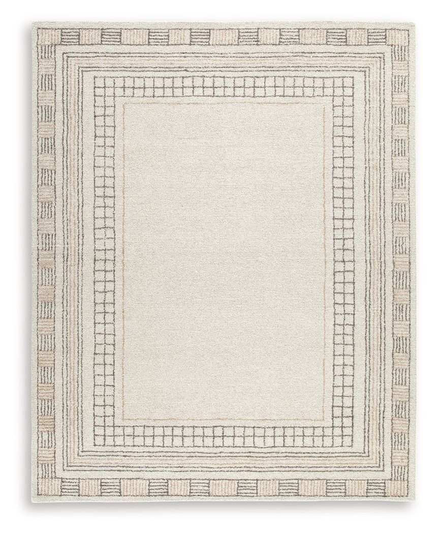 Idaman - Rug - Best Buy Furniture