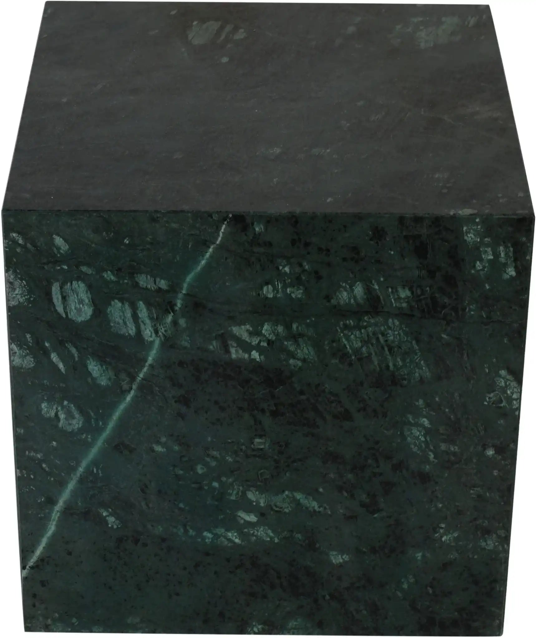 Bolzano - End Table