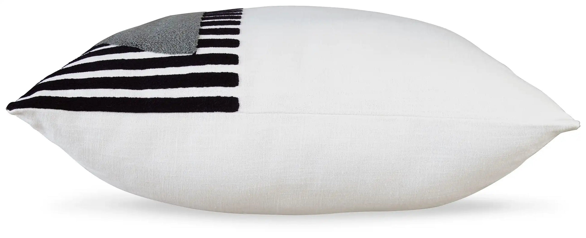Longsum - Pillow - Best Buy Furniture