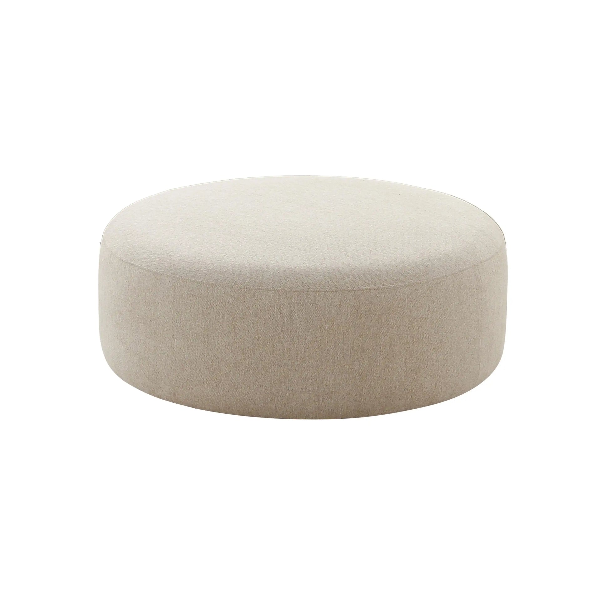 Broohah - Ottoman - Best Buy Furniture