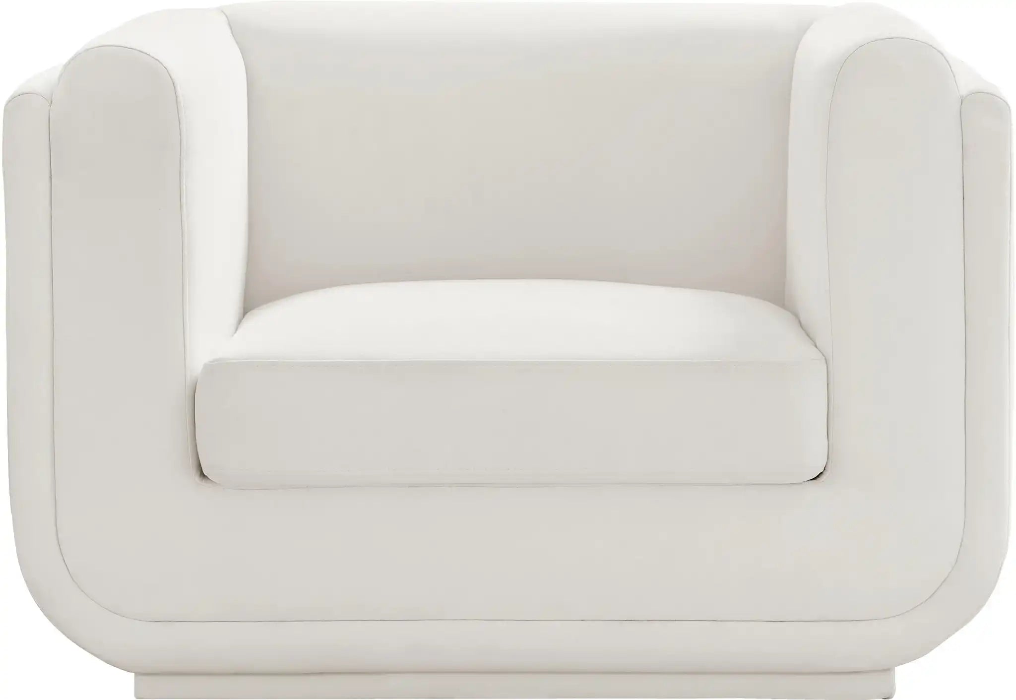 Kimora - Chair