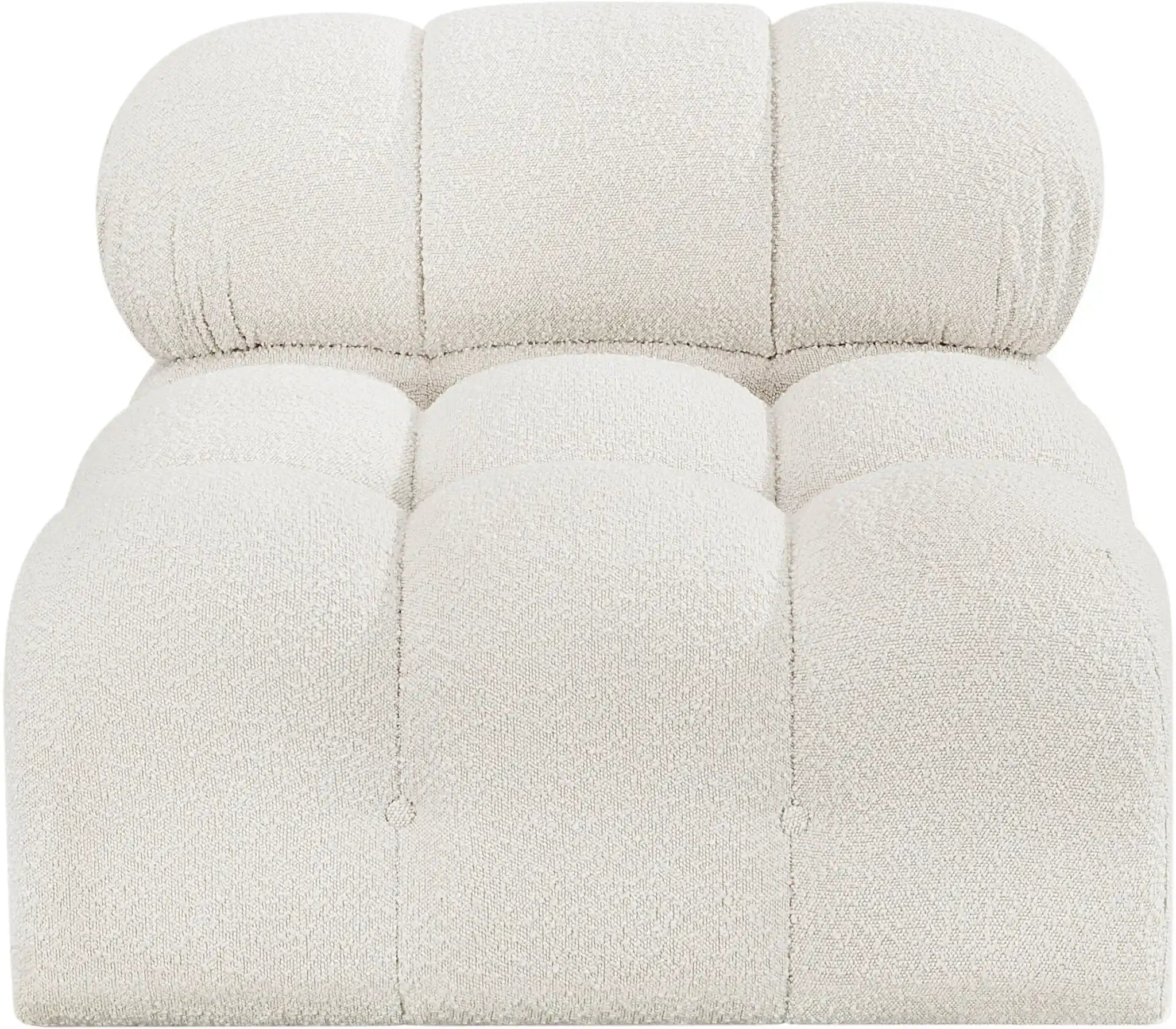 Ames - Armless Chair
