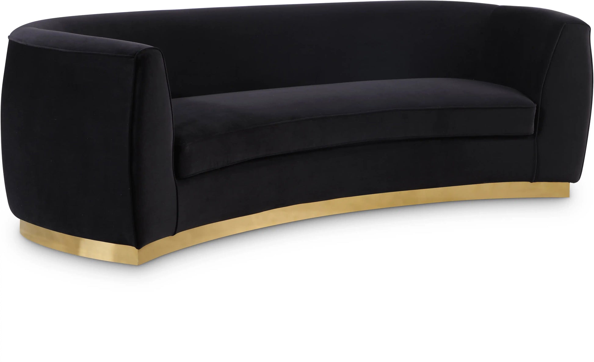 Julian - Sofa - Best Buy Furniture
