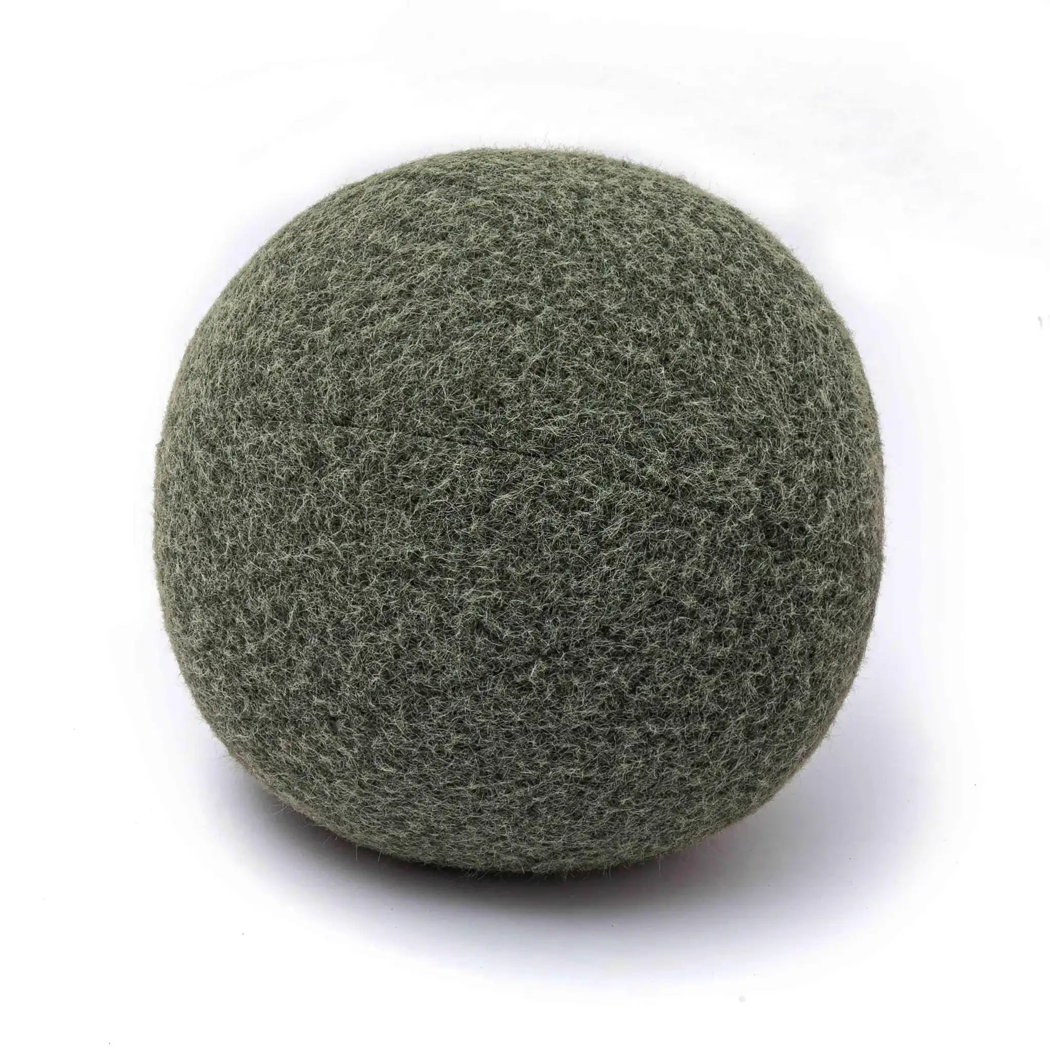 Boba - Pillow - Best Buy Furniture