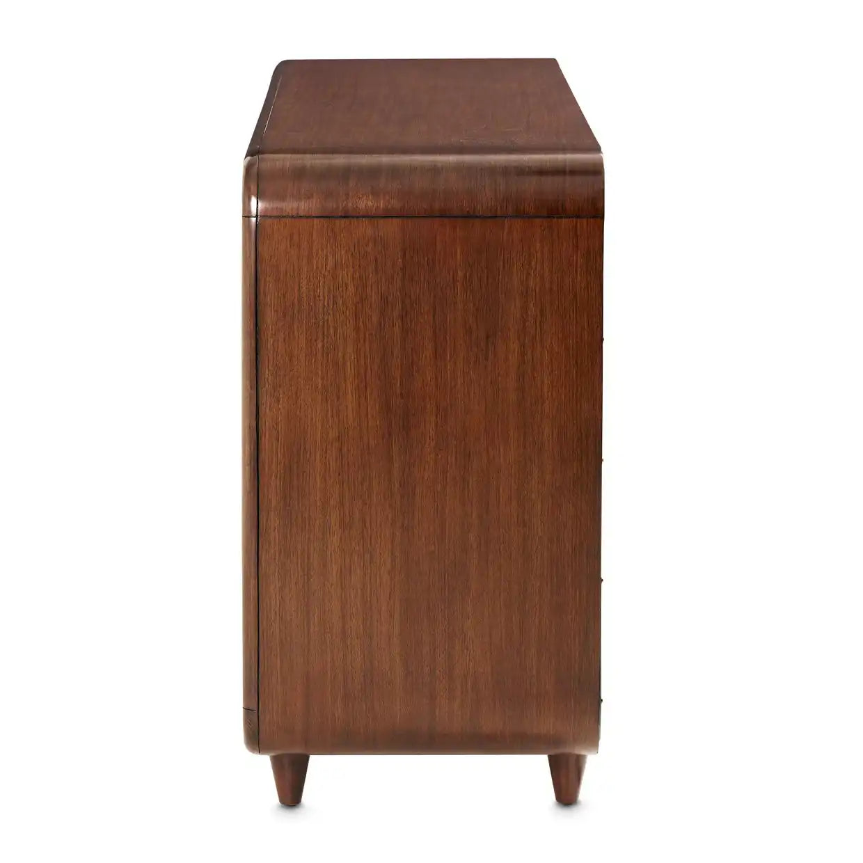 Mason Park - Dresser - Best Buy Furniture