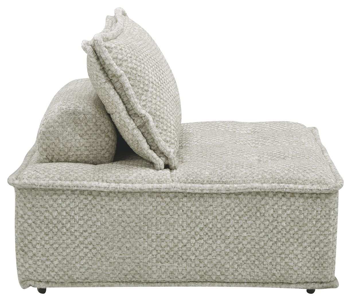 Bales - Sectional - Best Buy Furniture