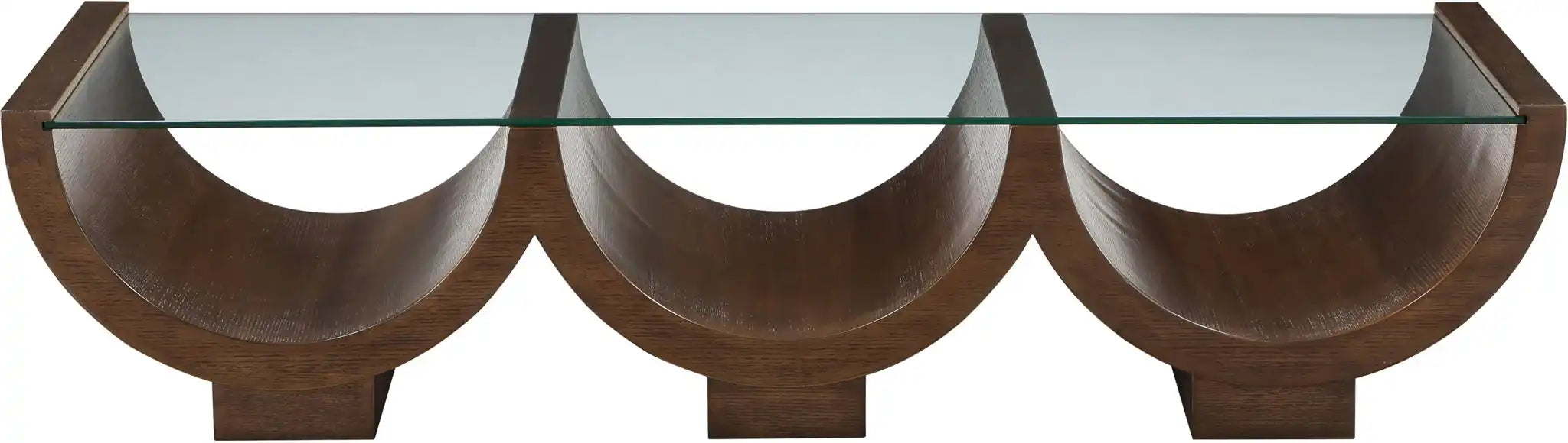 Beverwil - Coffee Table