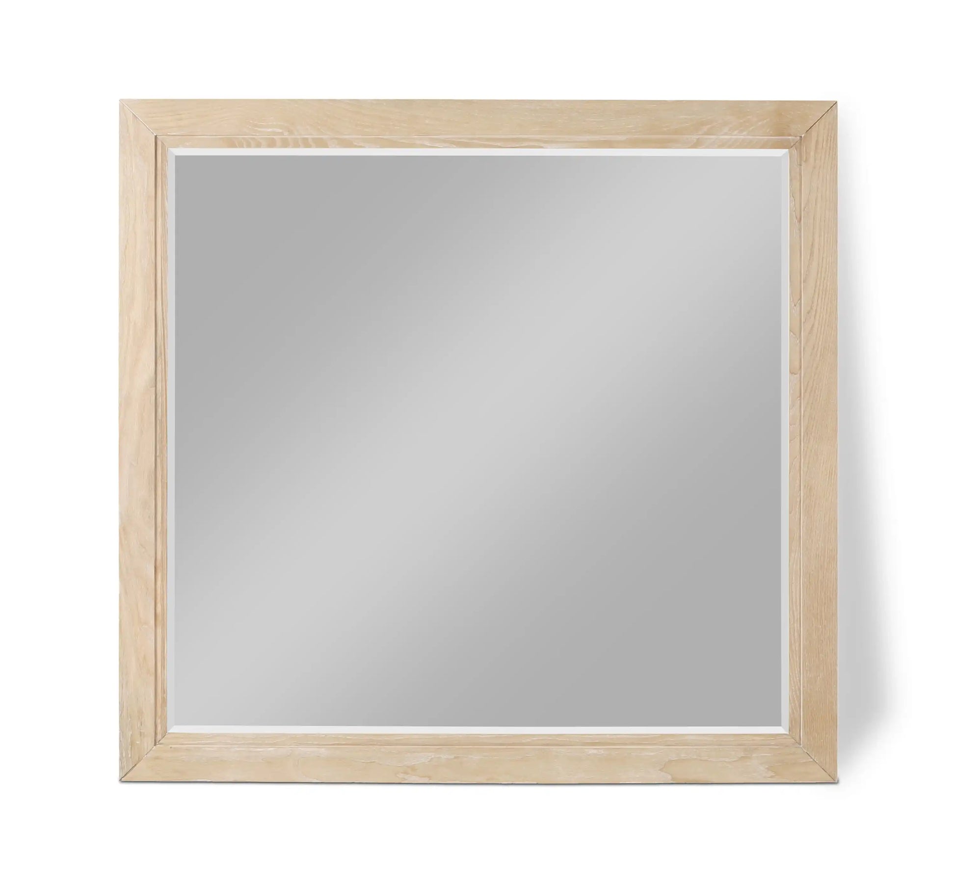 Kent - Mirror - Best Buy Furniture