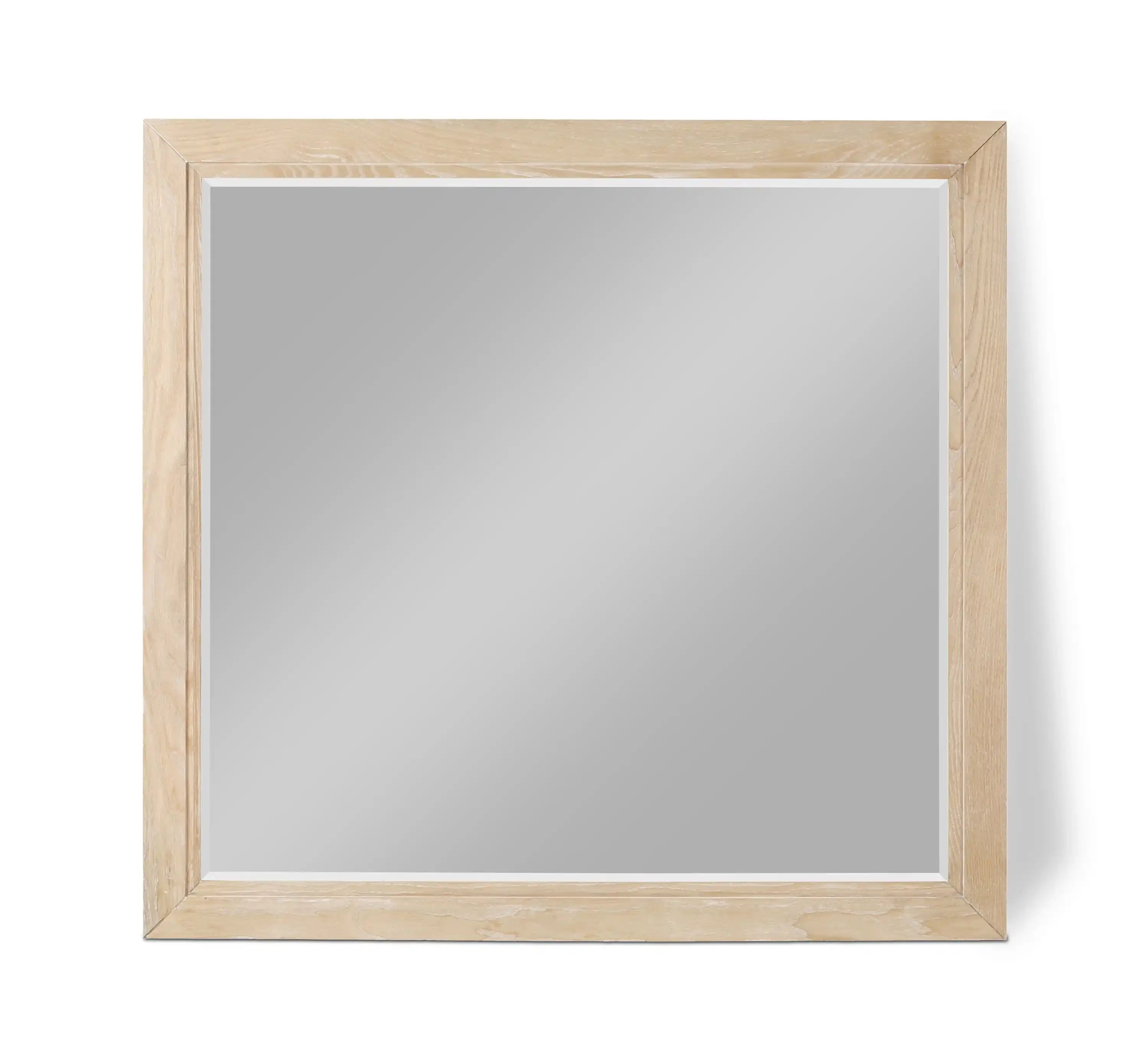 Kent - Mirror - Best Buy Furniture