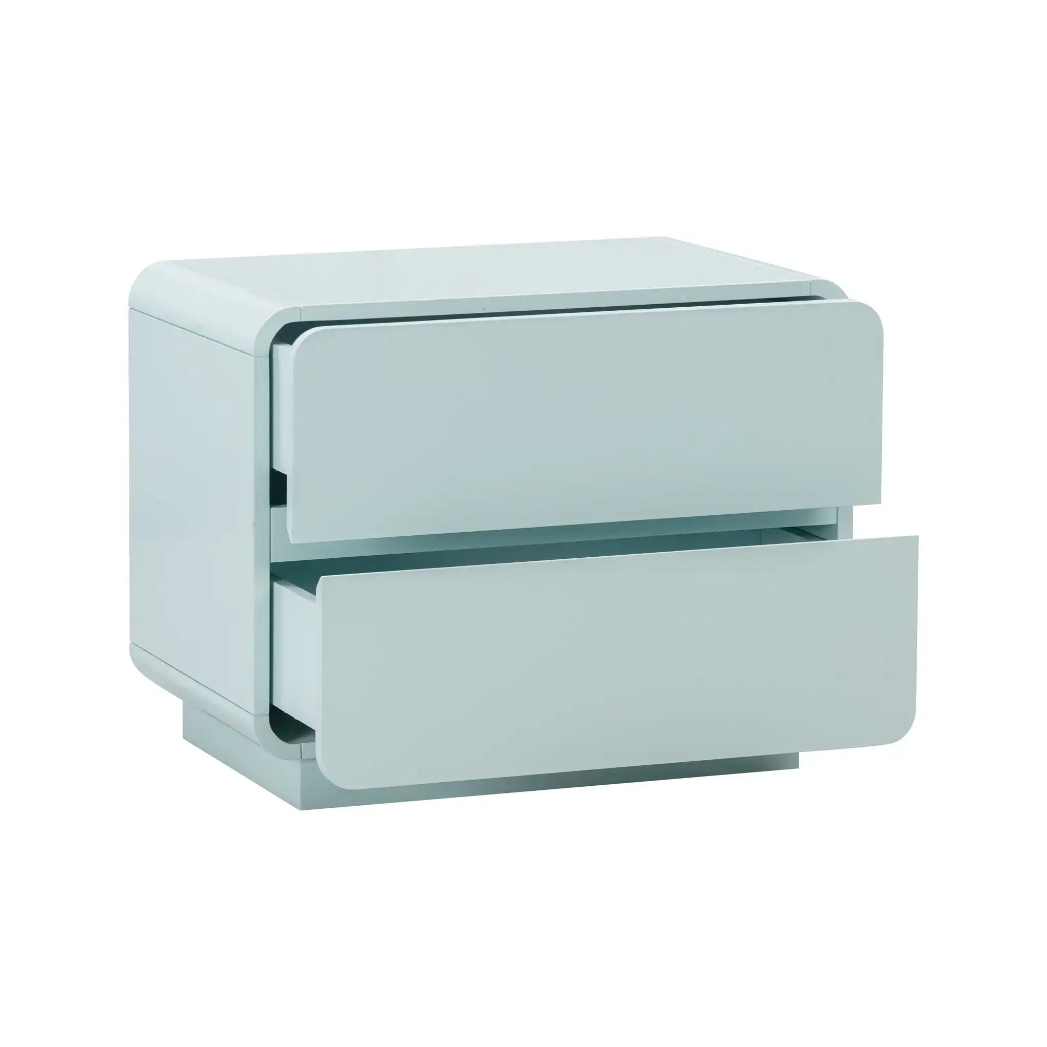 Sagura - Nightstand