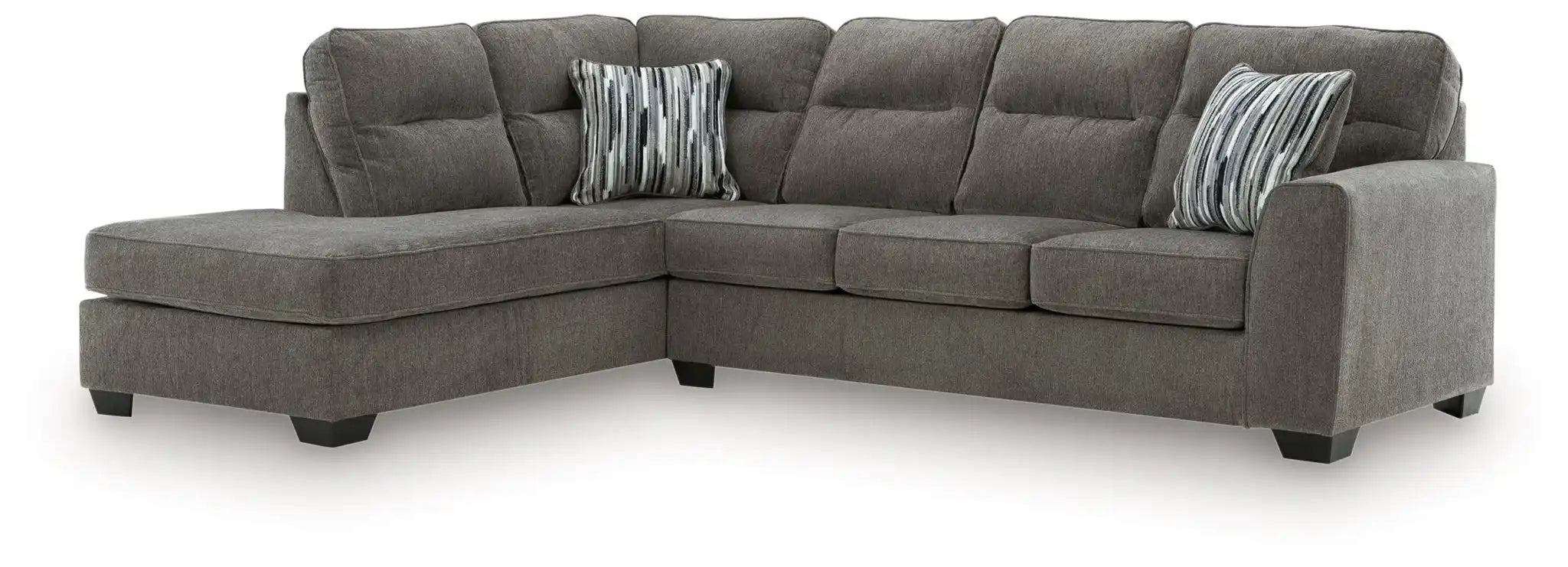 Olten - Sectional