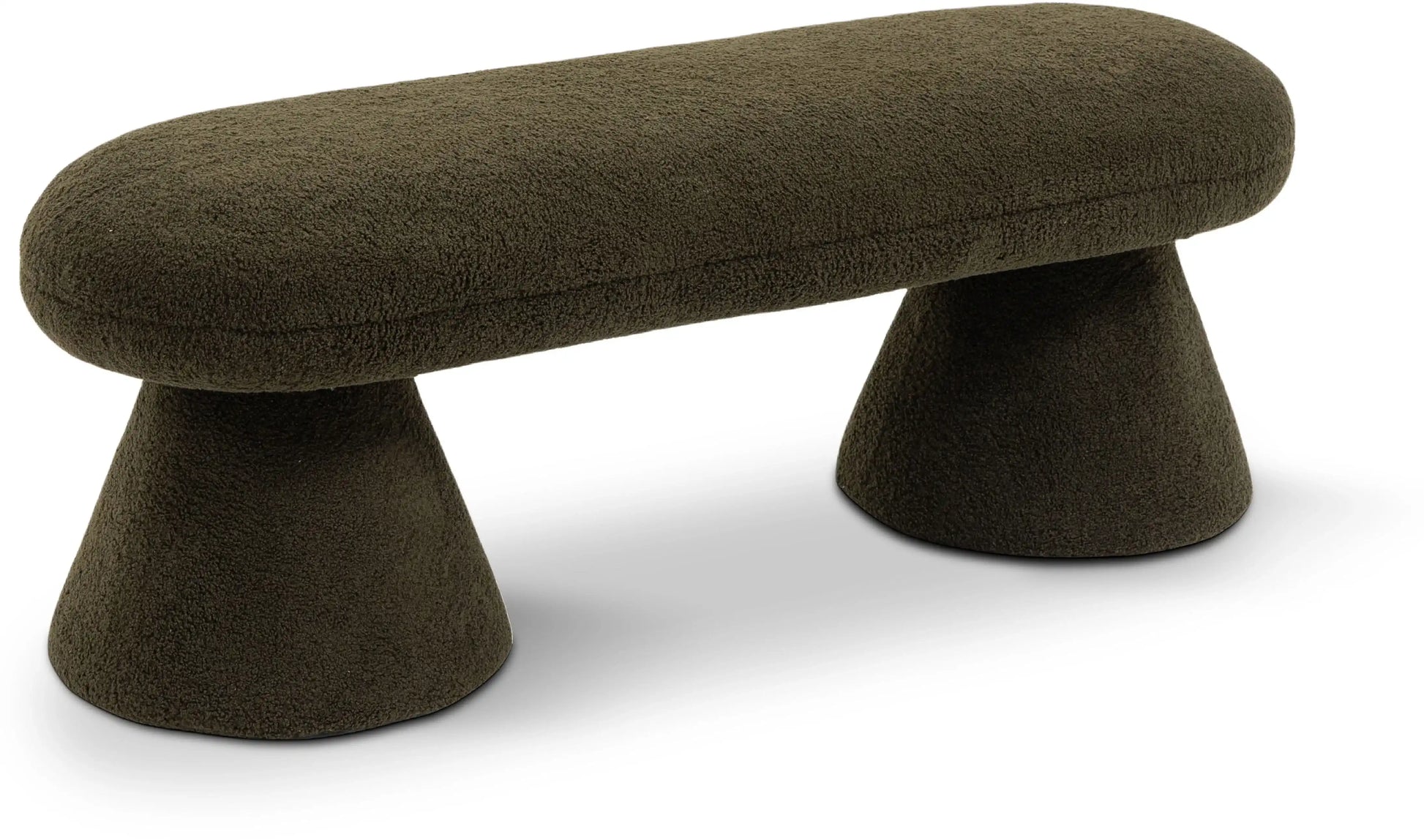 Drum - Bench - Best Buy Furniture