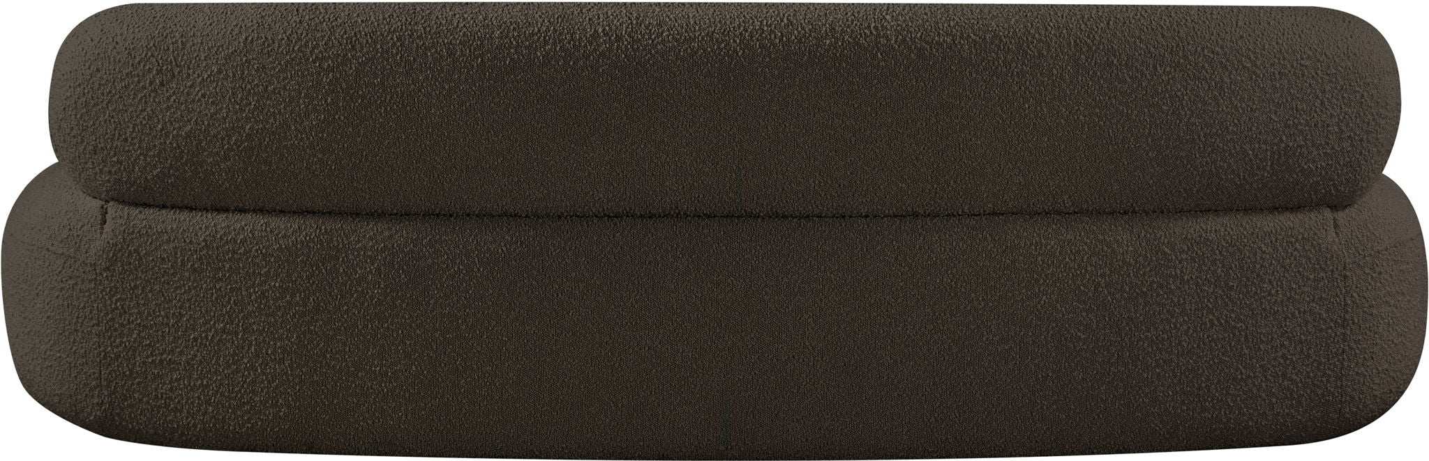 Venti - Sofa