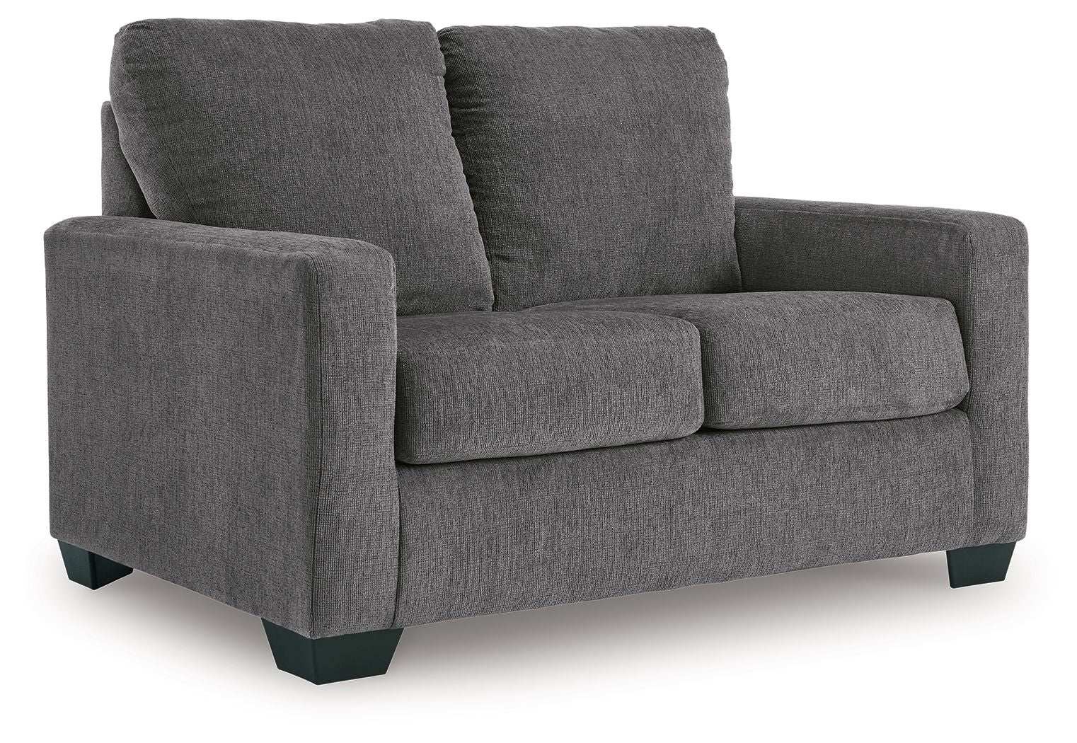 Rannis - Sofa Sleeper - Best Buy Furniture