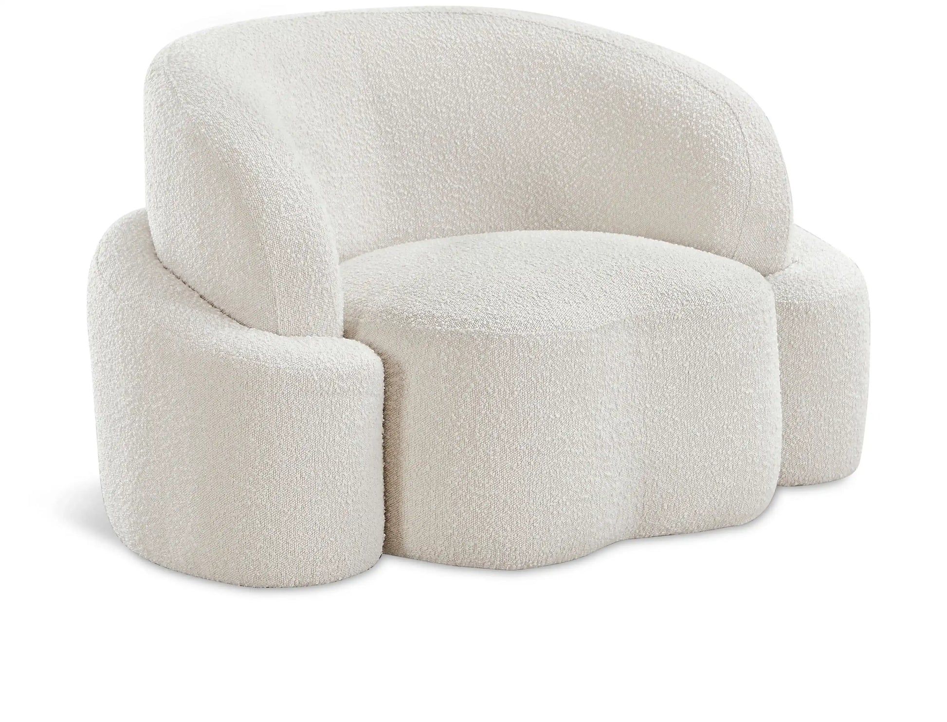 Principessa - Chair - Best Buy Furniture