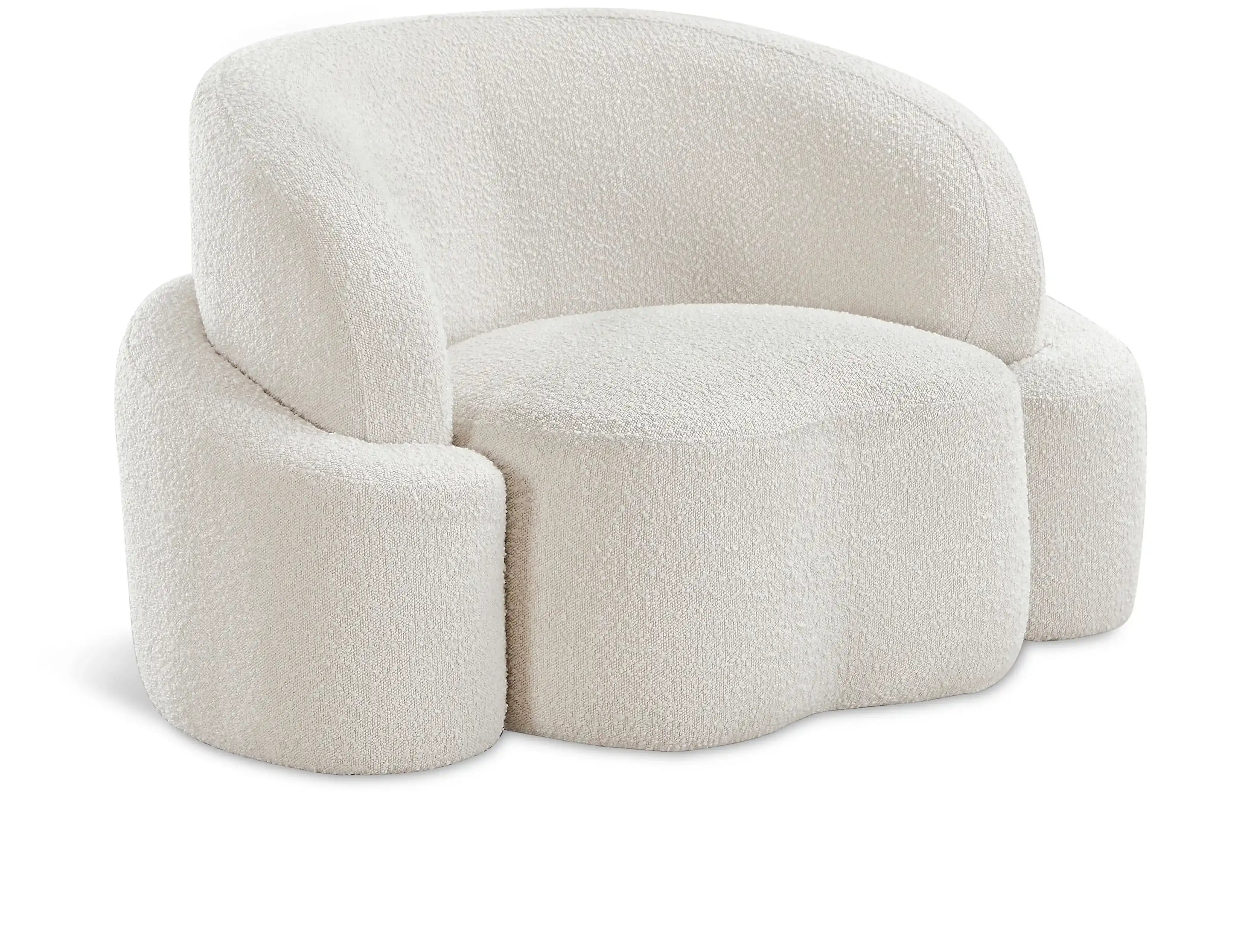 Principessa - Chair - Best Buy Furniture