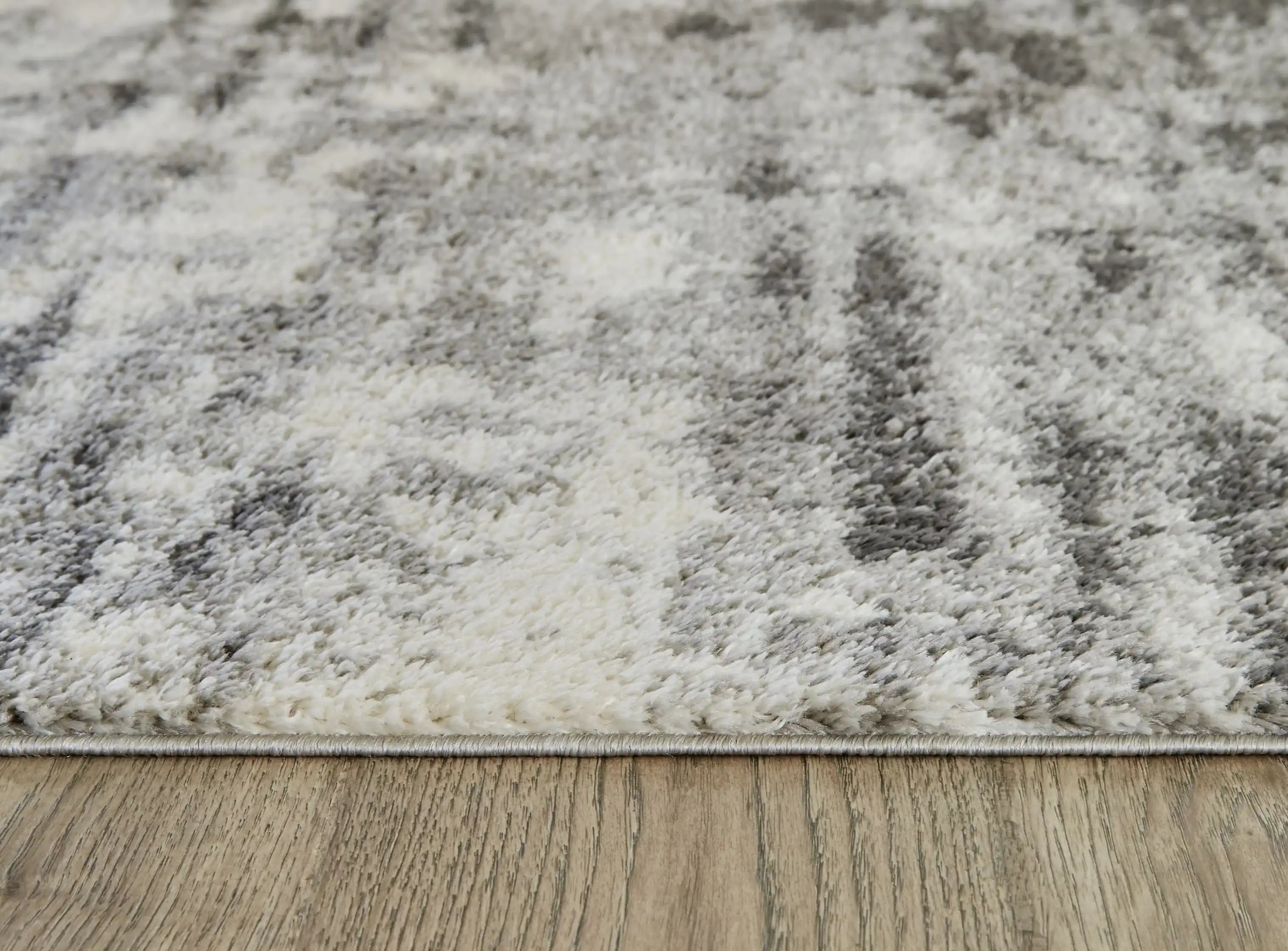 Gerdie - Rug - Best Buy Furniture