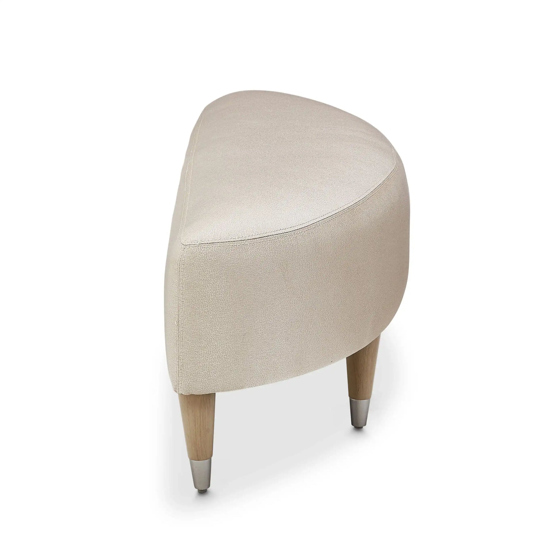 Eclipse - Bed Bench - Moonlight - Best Buy Furniture