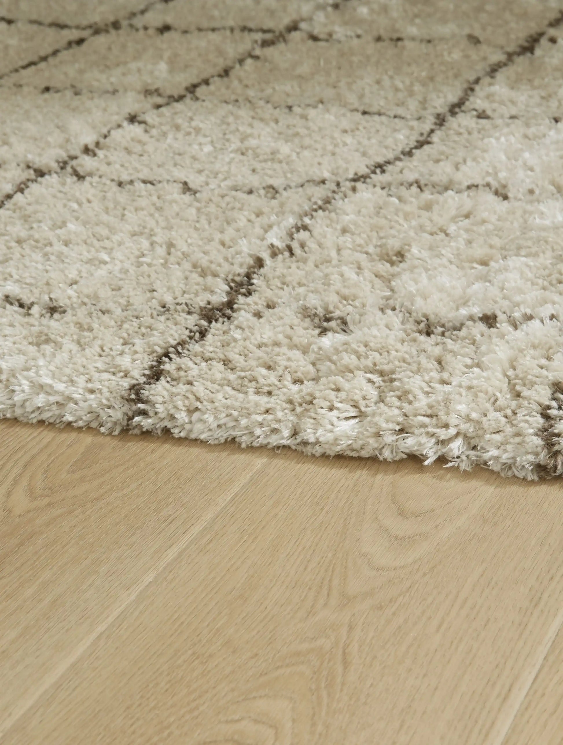 Wrenlow - Rug - Best Buy Furniture