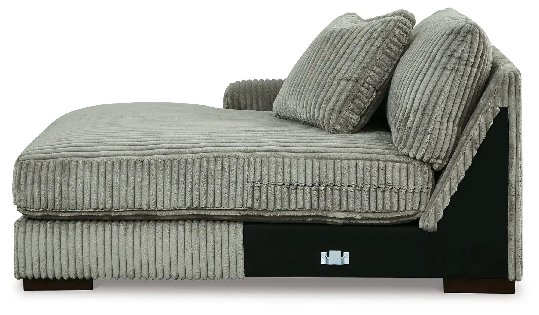 Lindyn - Sectional - Best Buy Furniture