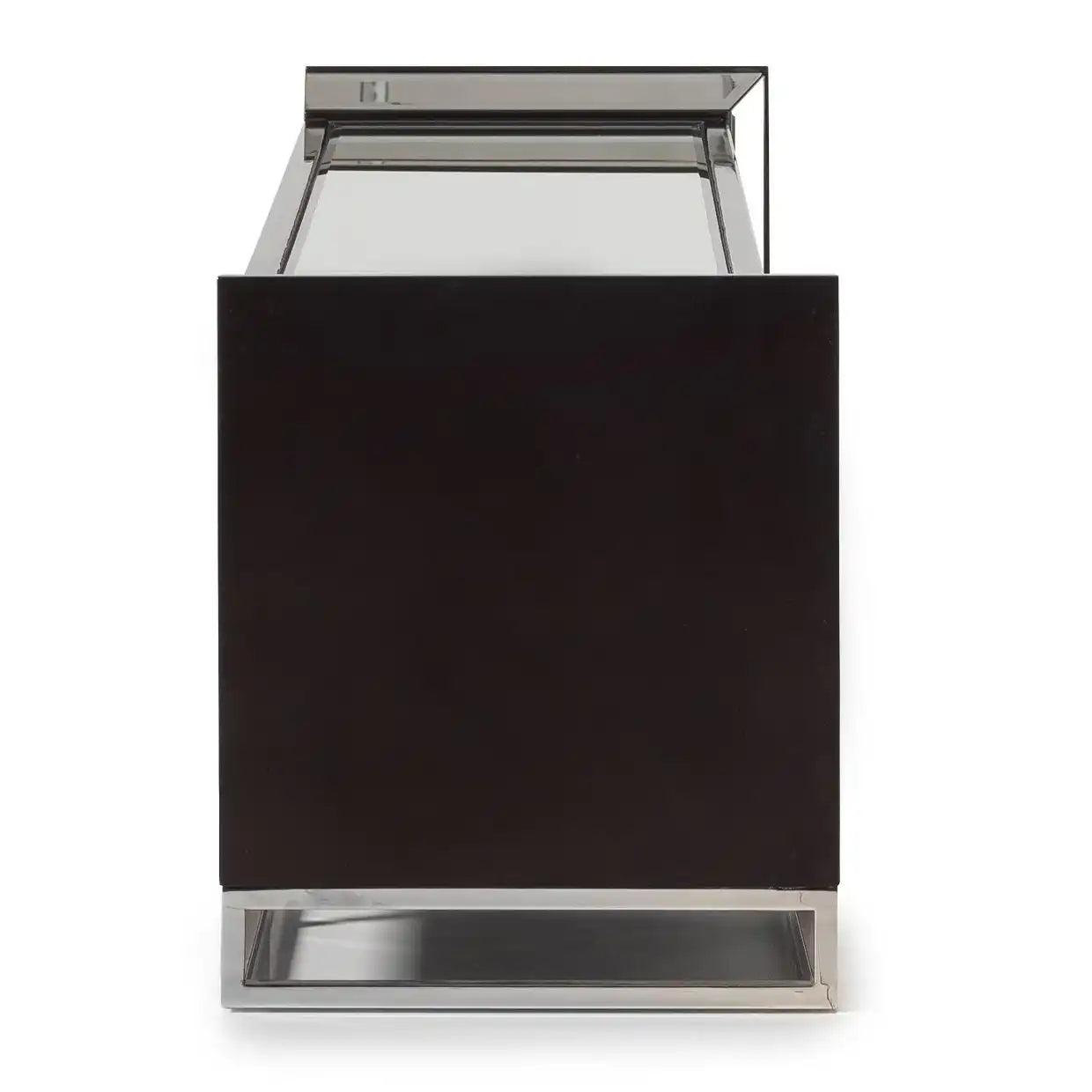 Carmela - Media Cabinet - Best Buy Furniture