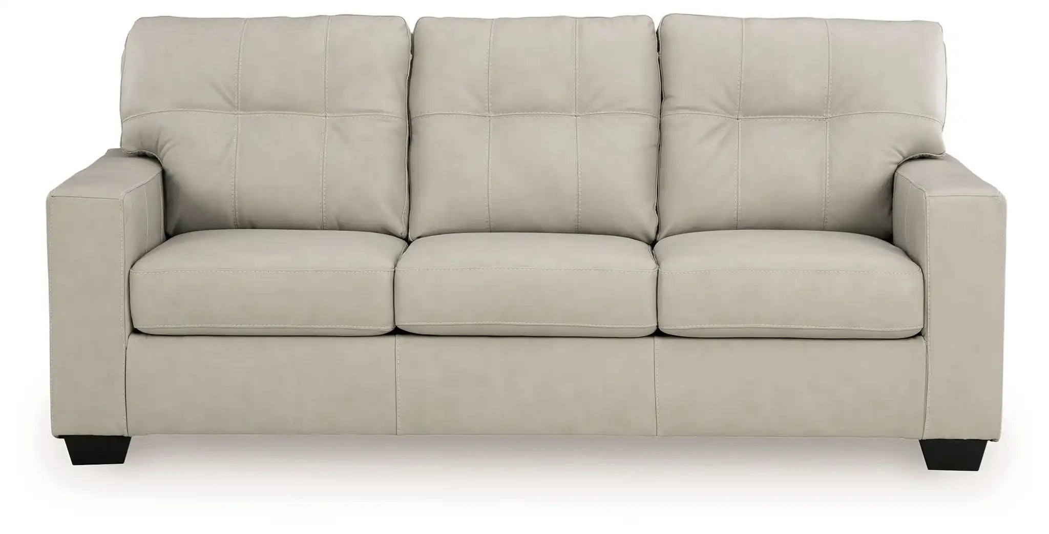 Santorine - Living Room Set