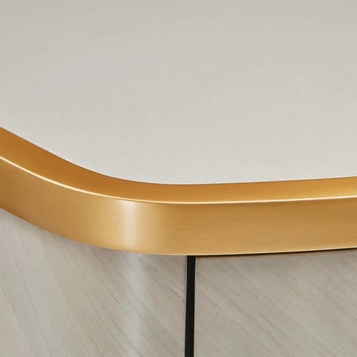 St. Charles - Sideboard - Best Buy Furniture