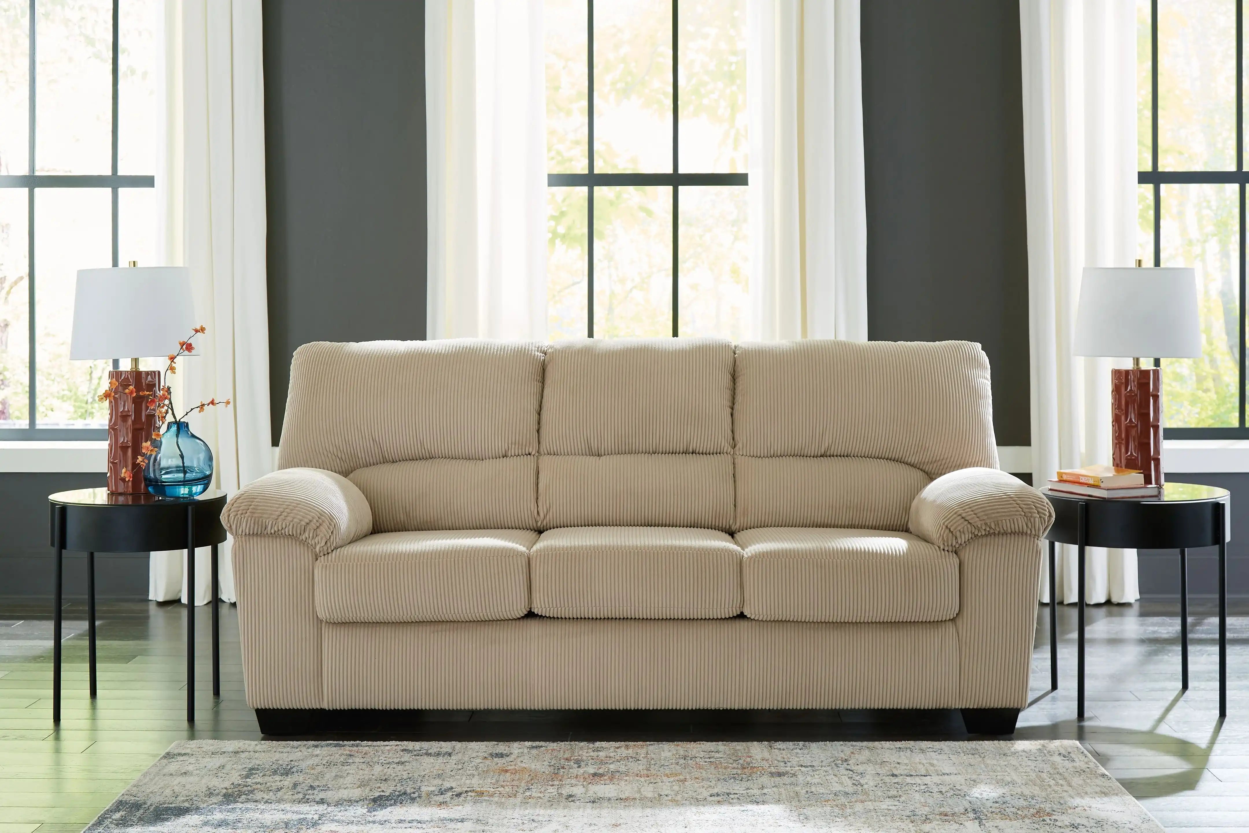 Simplejoy - Sofa - Best Buy Furniture