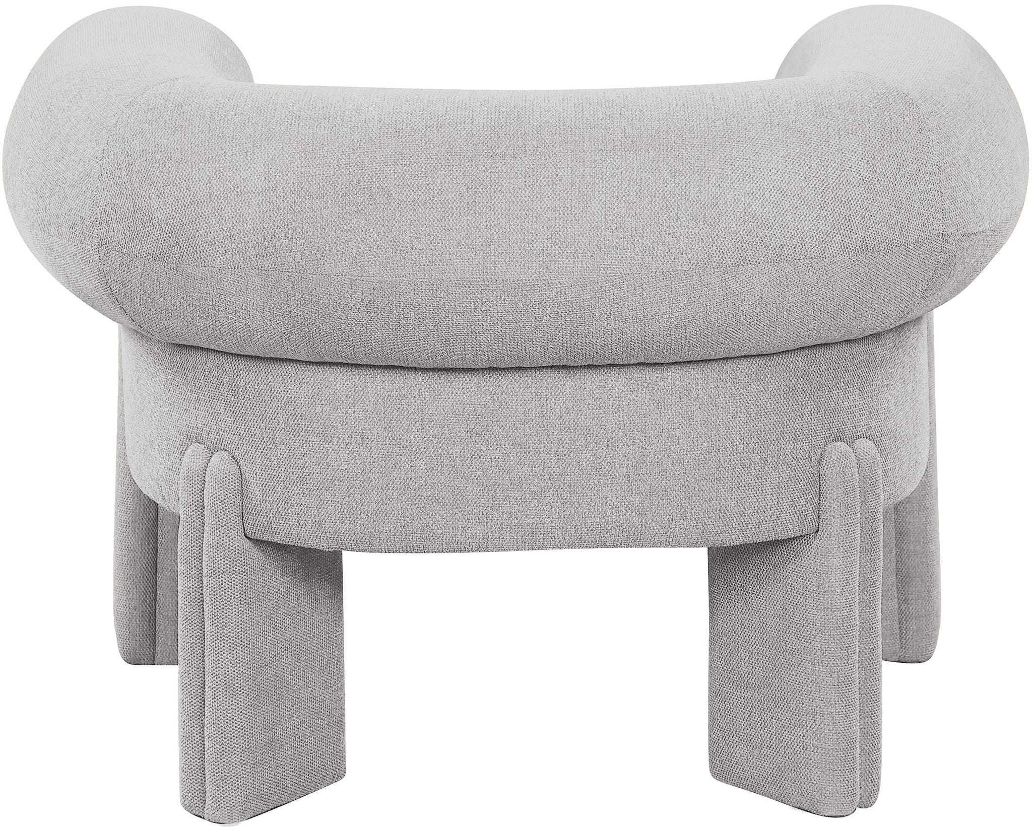Stefano - Accent Chair