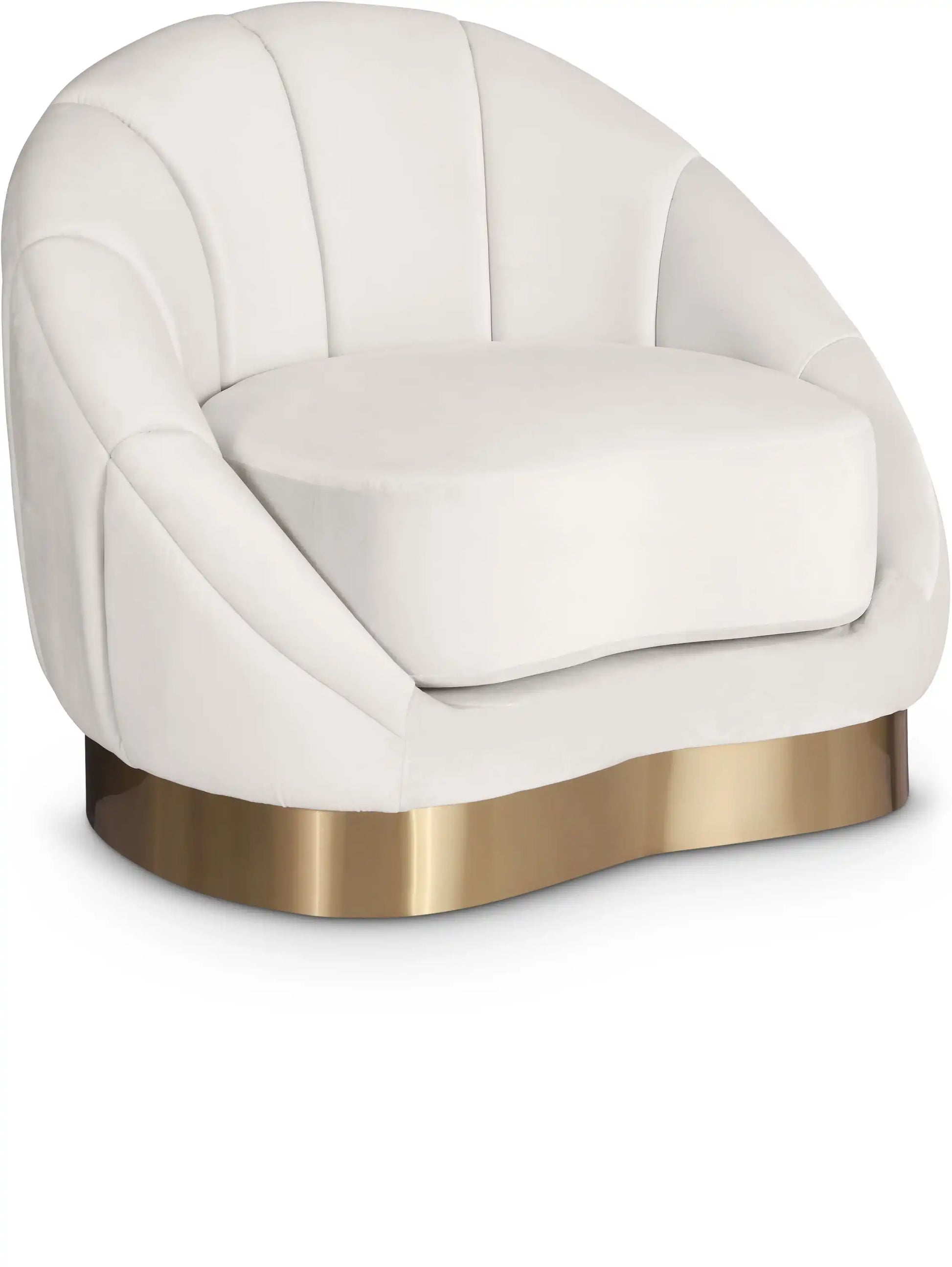 Shelly - Chair - Best Buy Furniture