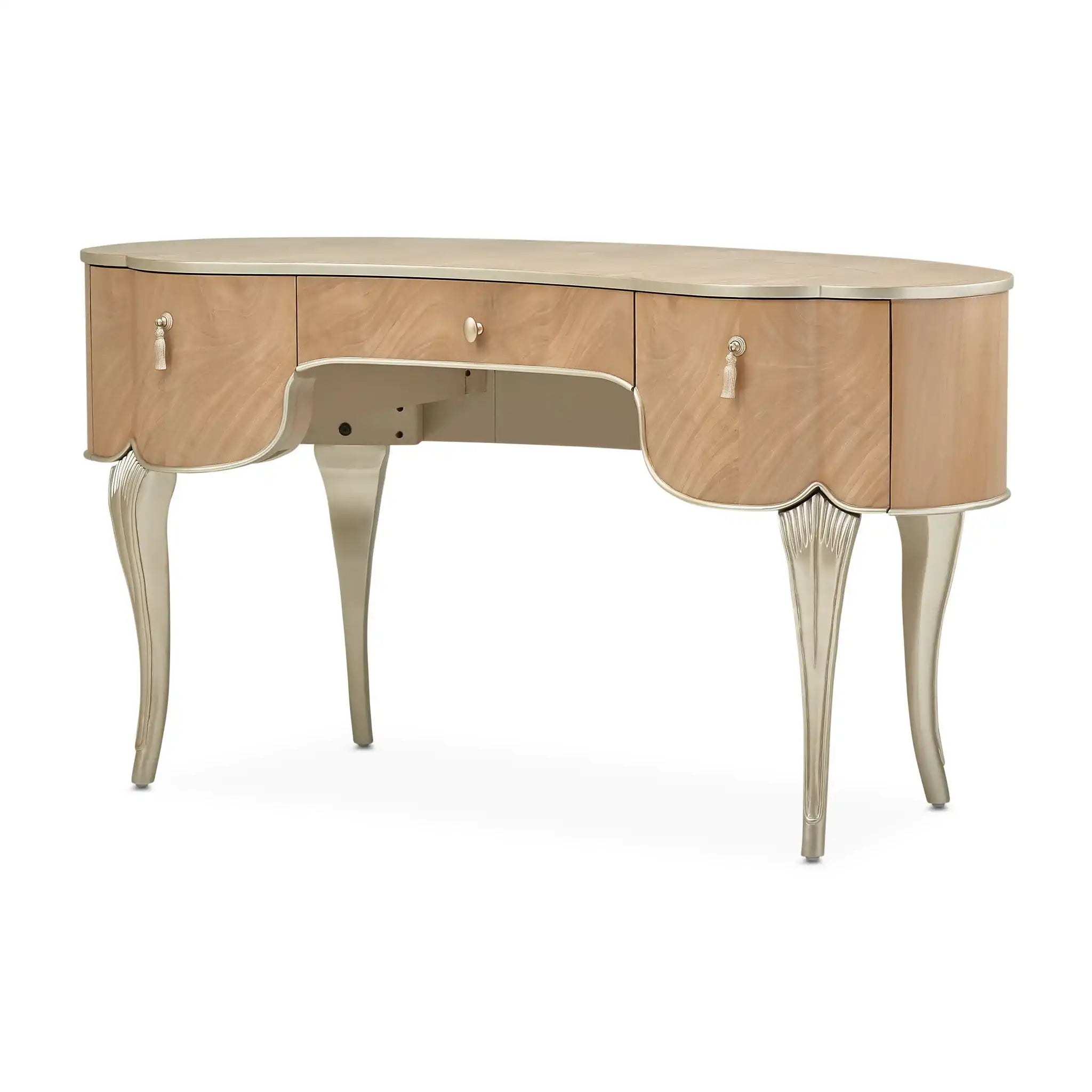 Villa Cherie - Vanity - Best Buy Furniture