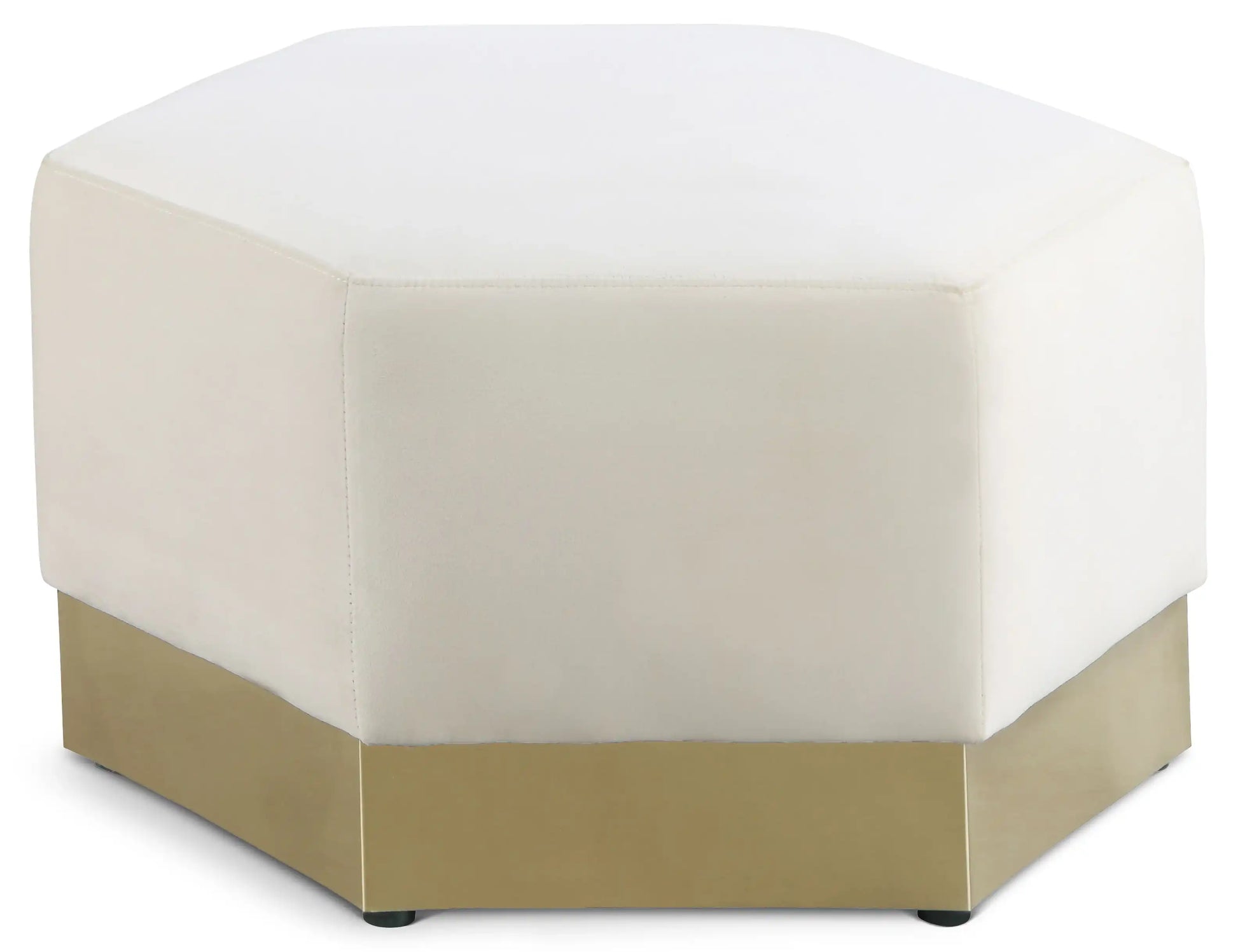Marquis - Ottoman - Best Buy Furniture